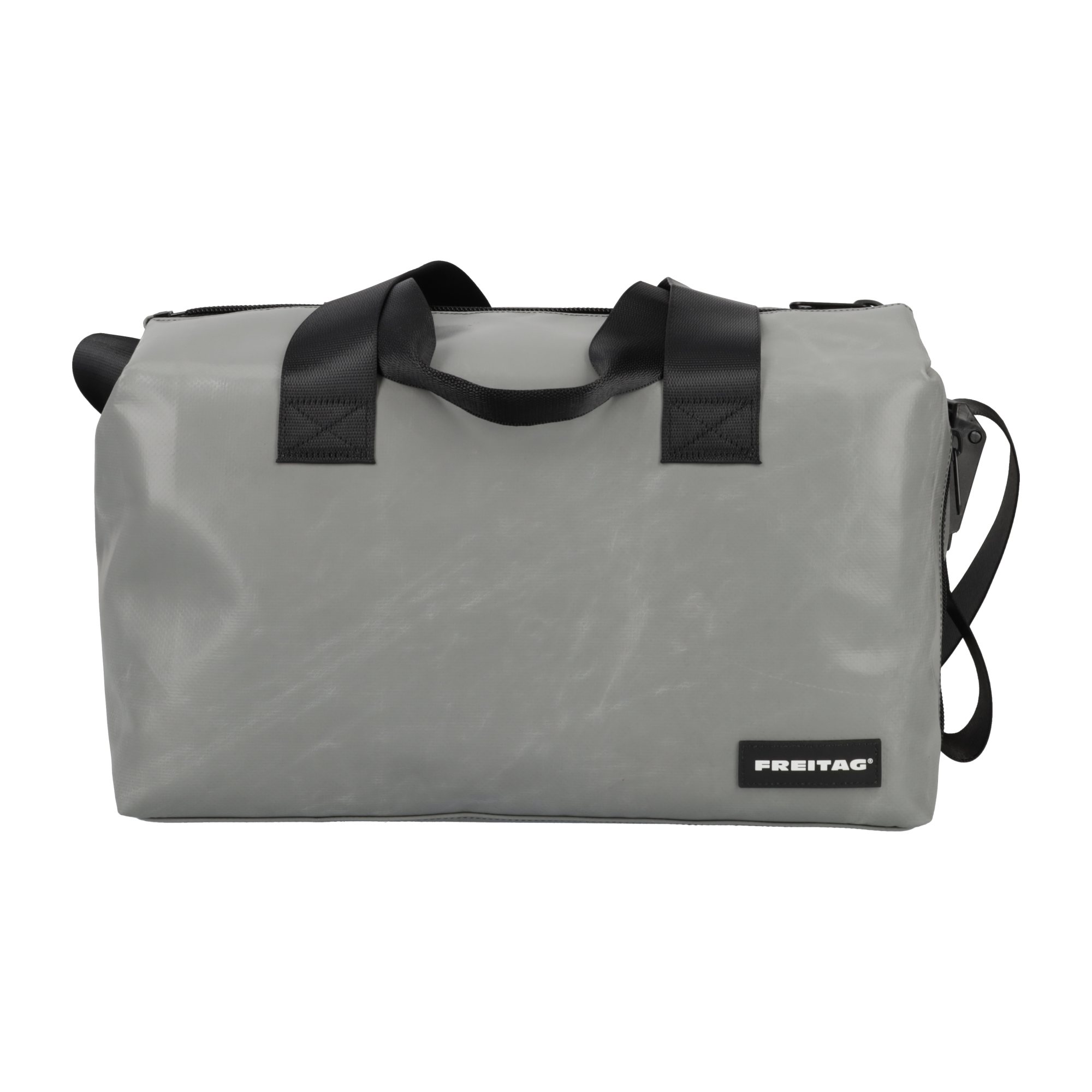 F45 LOIS | 150316 | FREITAG