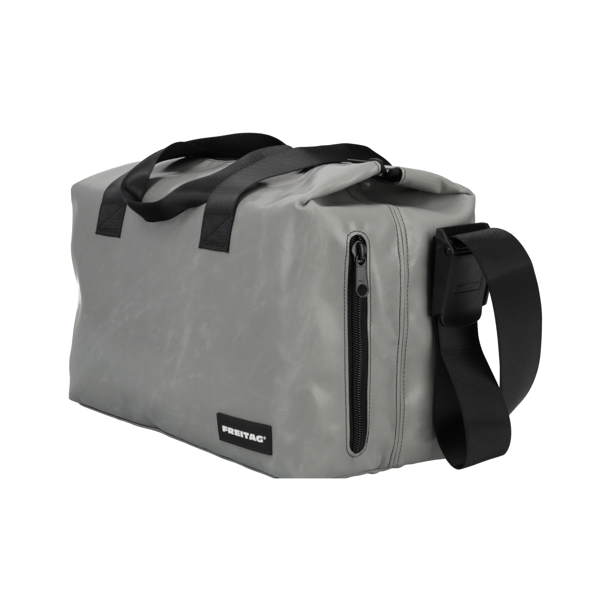 F45 LOIS | 150316 | FREITAG