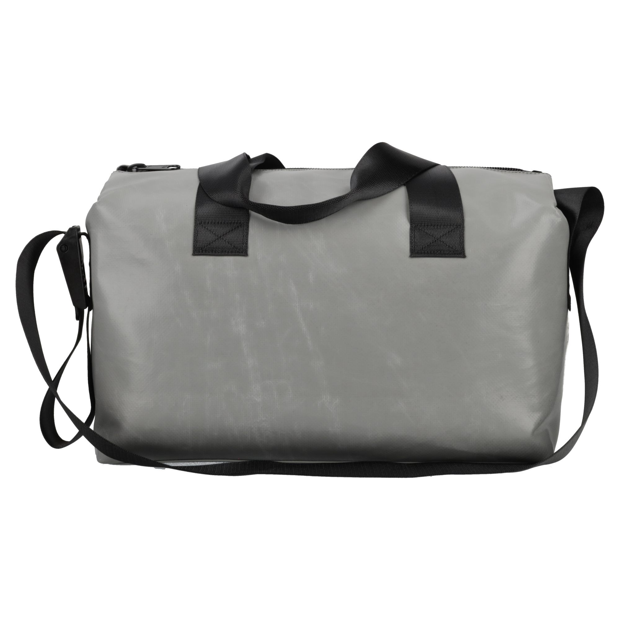 FREITAG フライターグ　ロイス　Lois F45 シルバー　グレー F45 LOIS | 150316 | FREITAG
