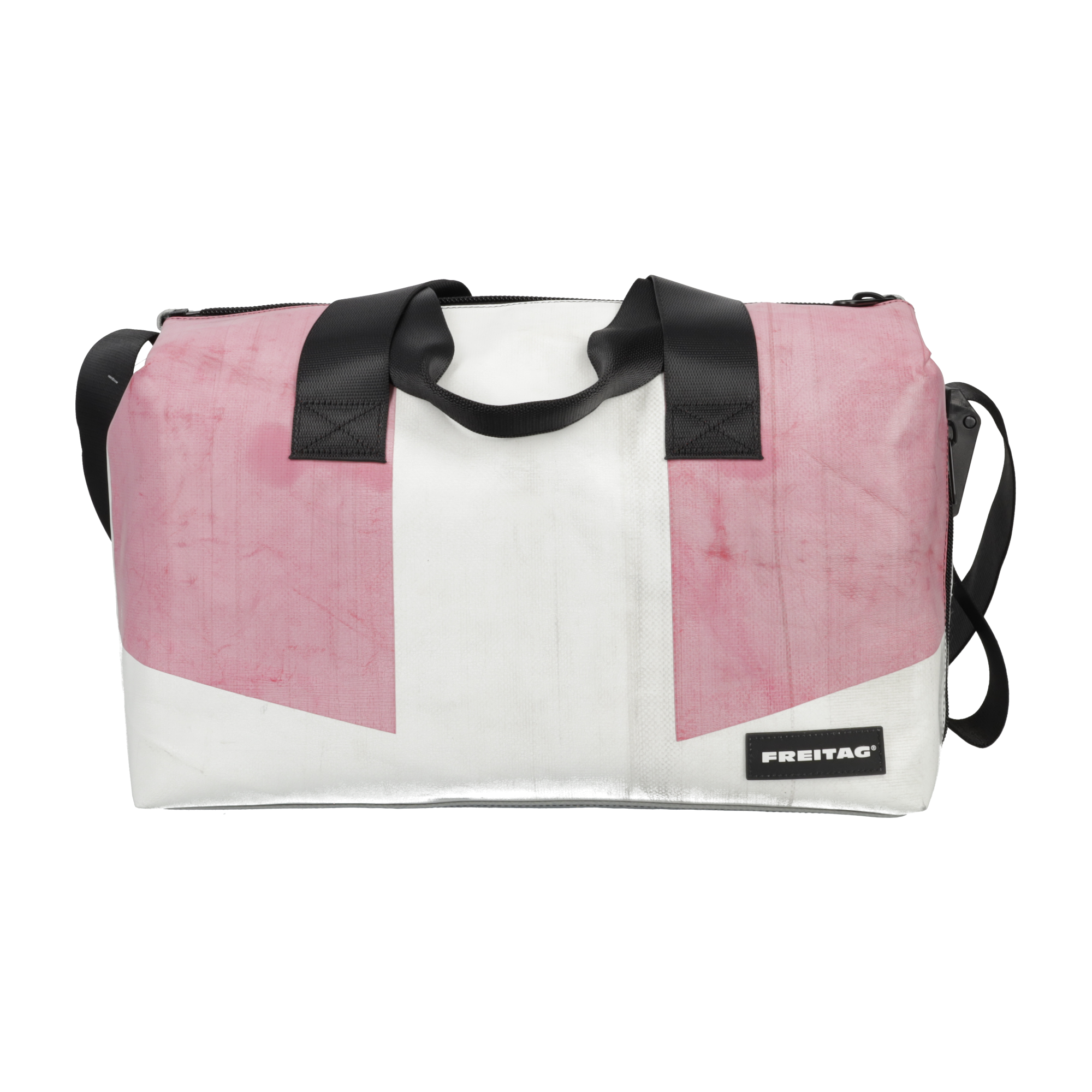 バッグ FREITAG LOIS F45 LOIS | 160156 | FREITAG