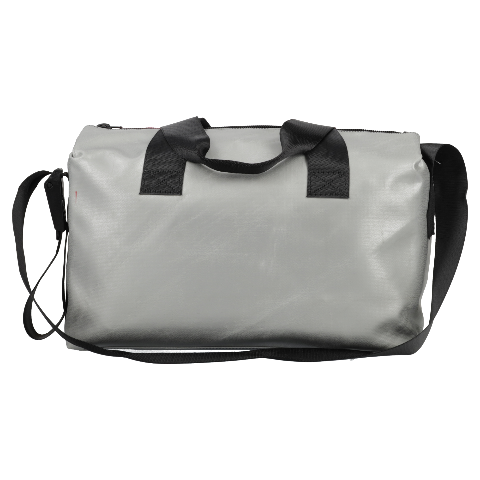 FREITAG Lois F45 シルバー F45 LOIS | 150356 | FREITAG