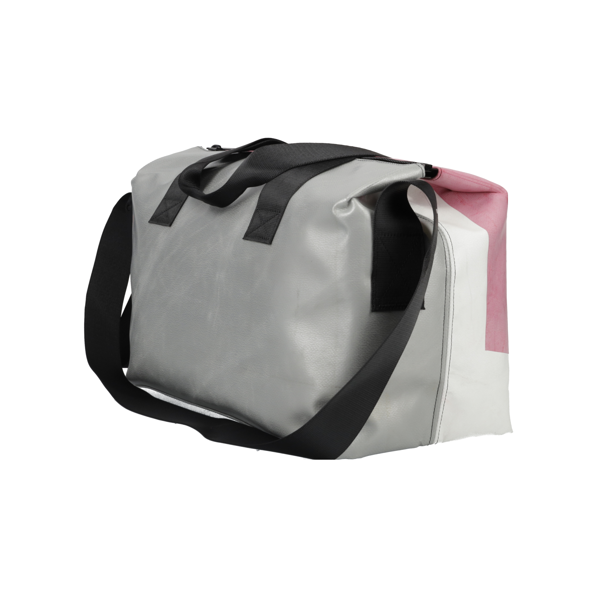 F45 LOIS | 150356 | FREITAG