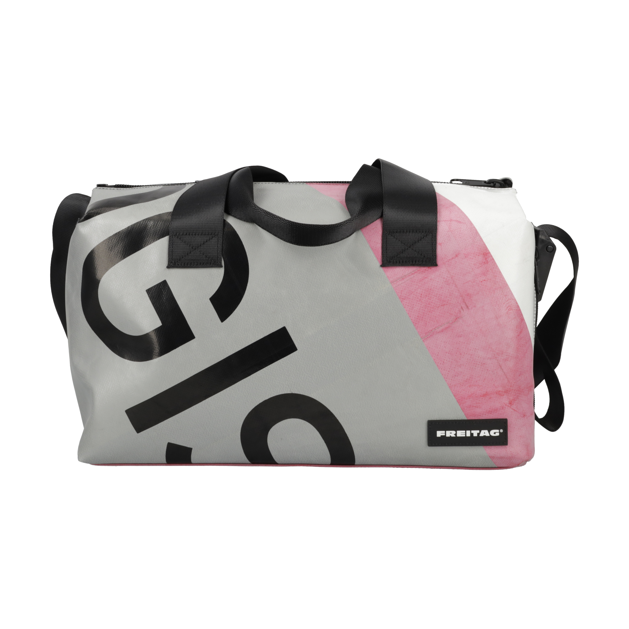 FREITAG F45 LOIS 箱付き FREITAG F45 LOIS 箱付き F45 LOIS | FREITAG