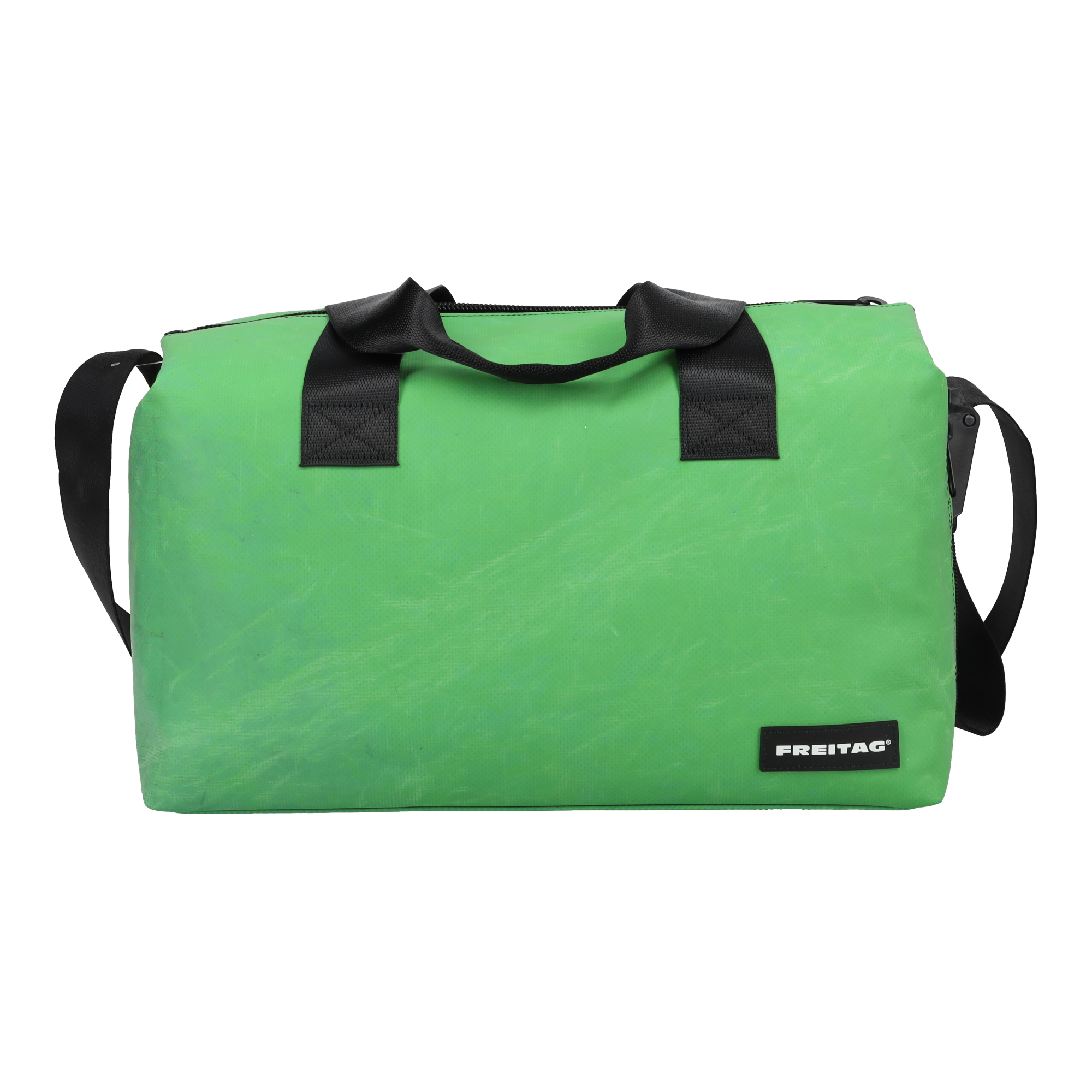 FREITAG Lois F45 シルバー Shoulder bag Freitag Lois F45 From 262.00 EUR | FLEXDOG