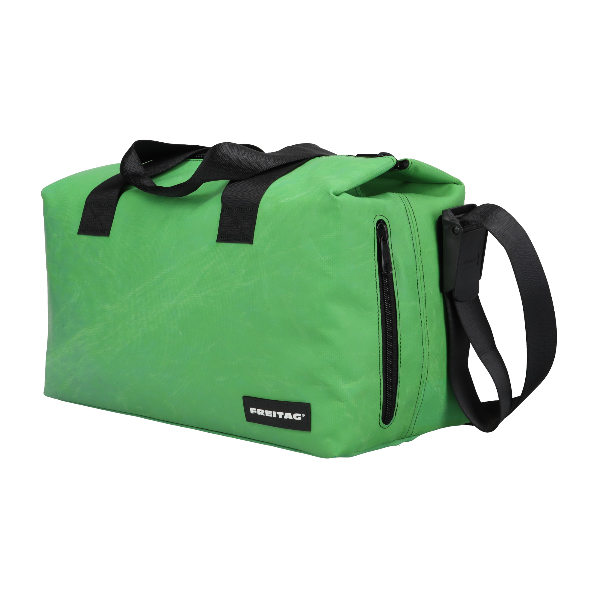 F45 LOIS | 150382 | FREITAG