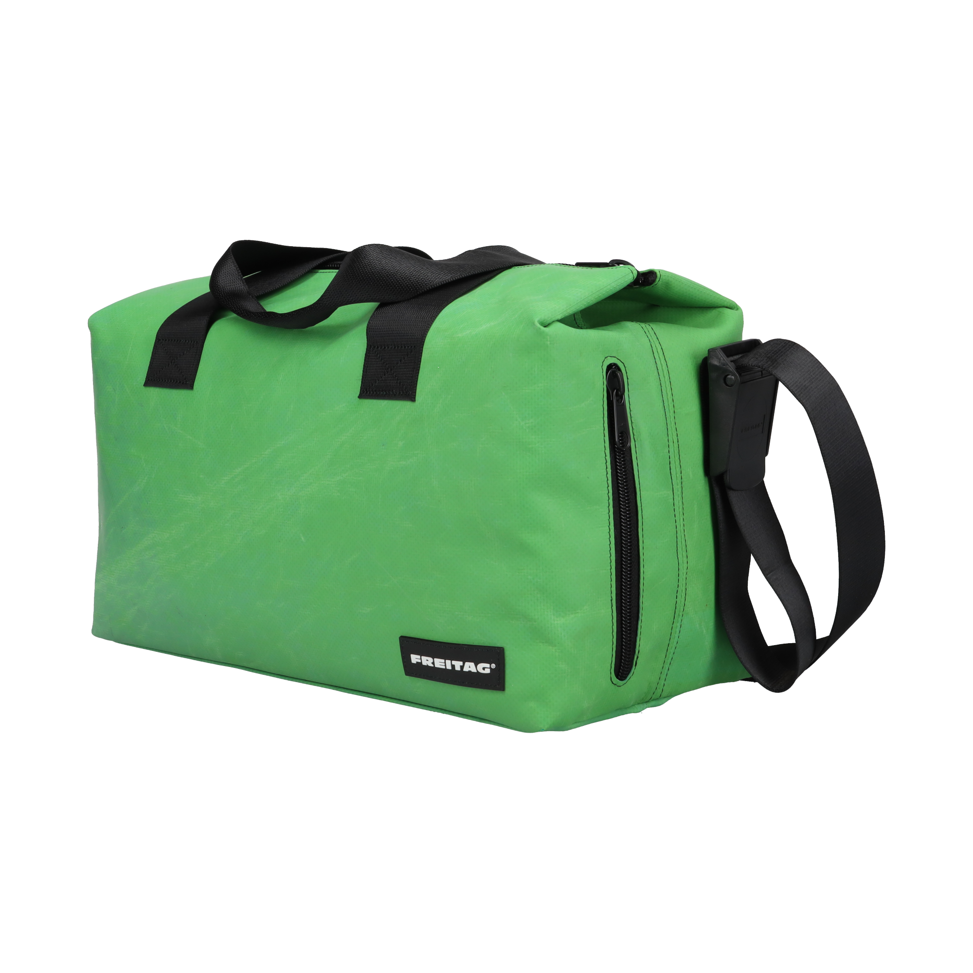 F45 LOIS | 150382 | FREITAG