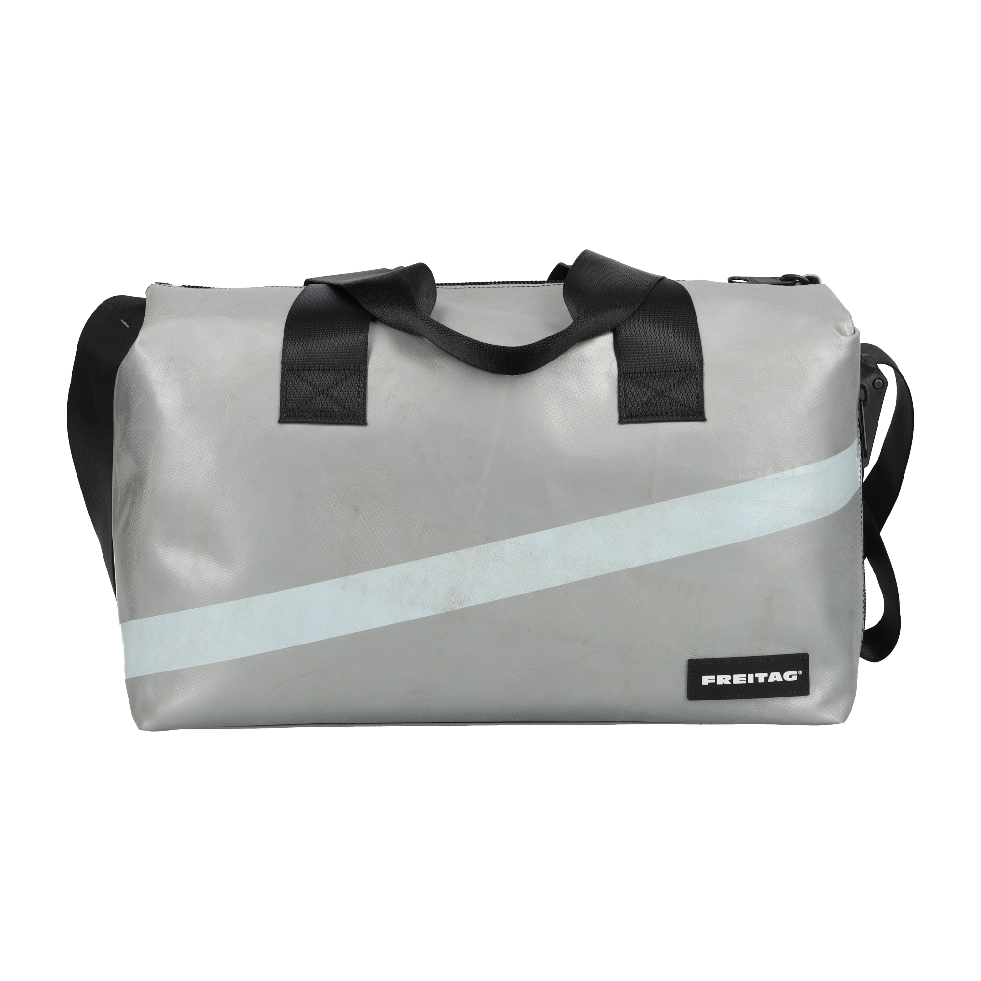 F45 LOIS | 150403 | FREITAG