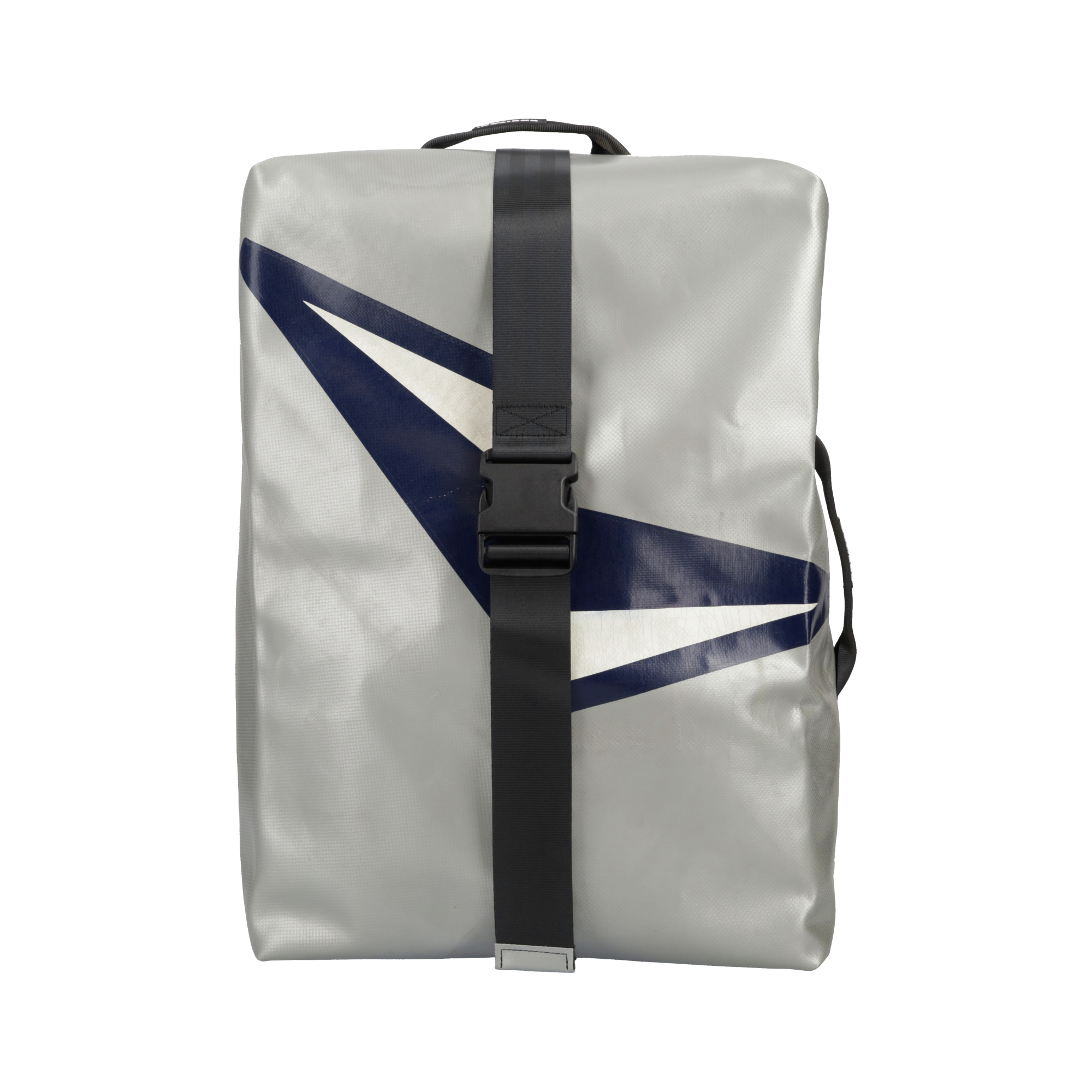 F512 VOYAGER | 150447 | FREITAG