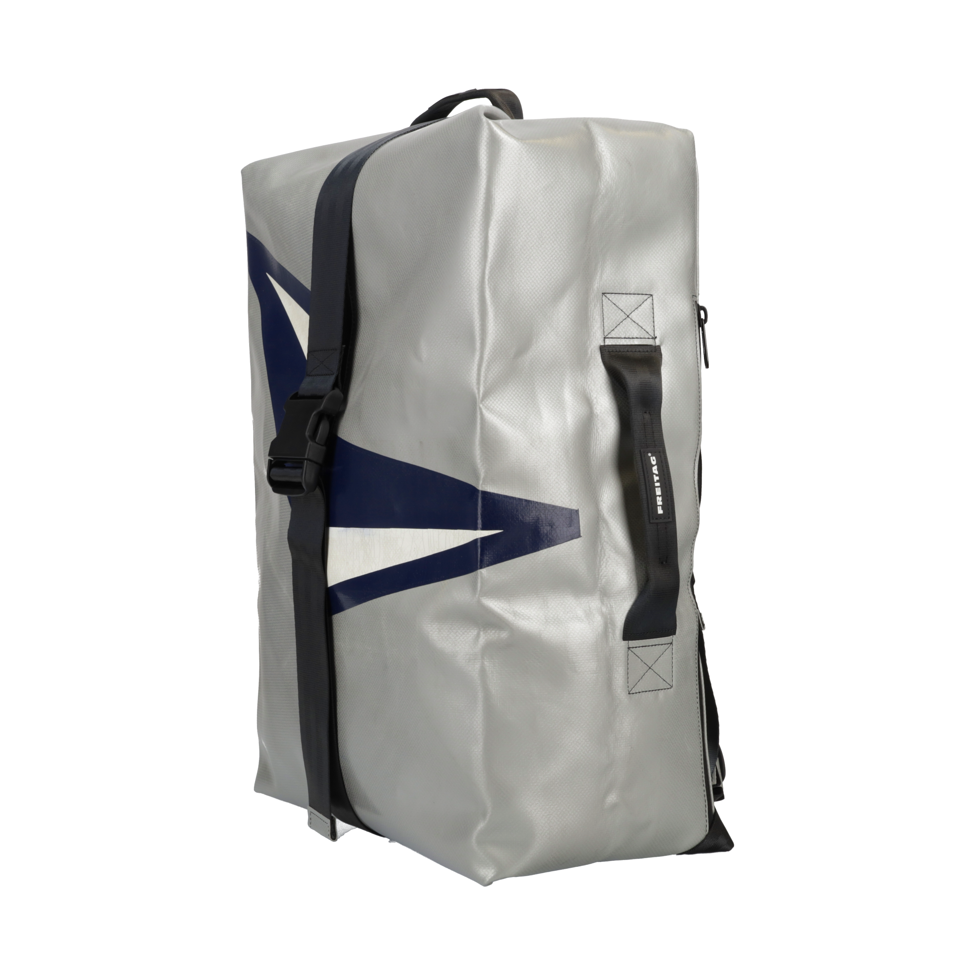 F512 VOYAGER | 150447 | FREITAG