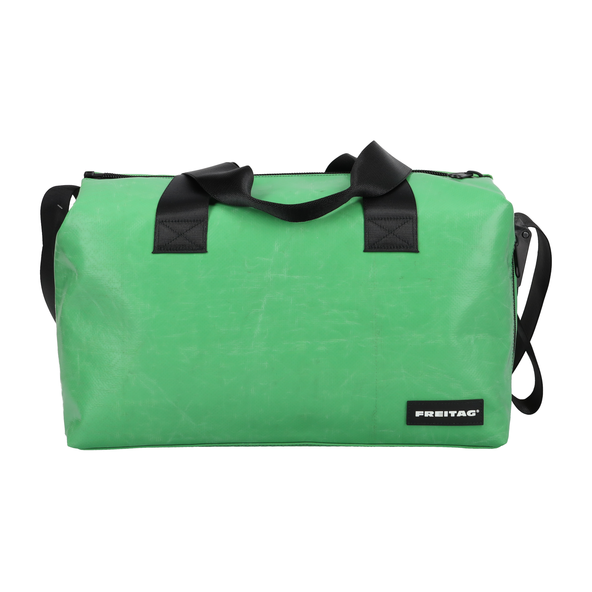 Duffel Bag FREITAG F45 Lois | Freshlabels.com