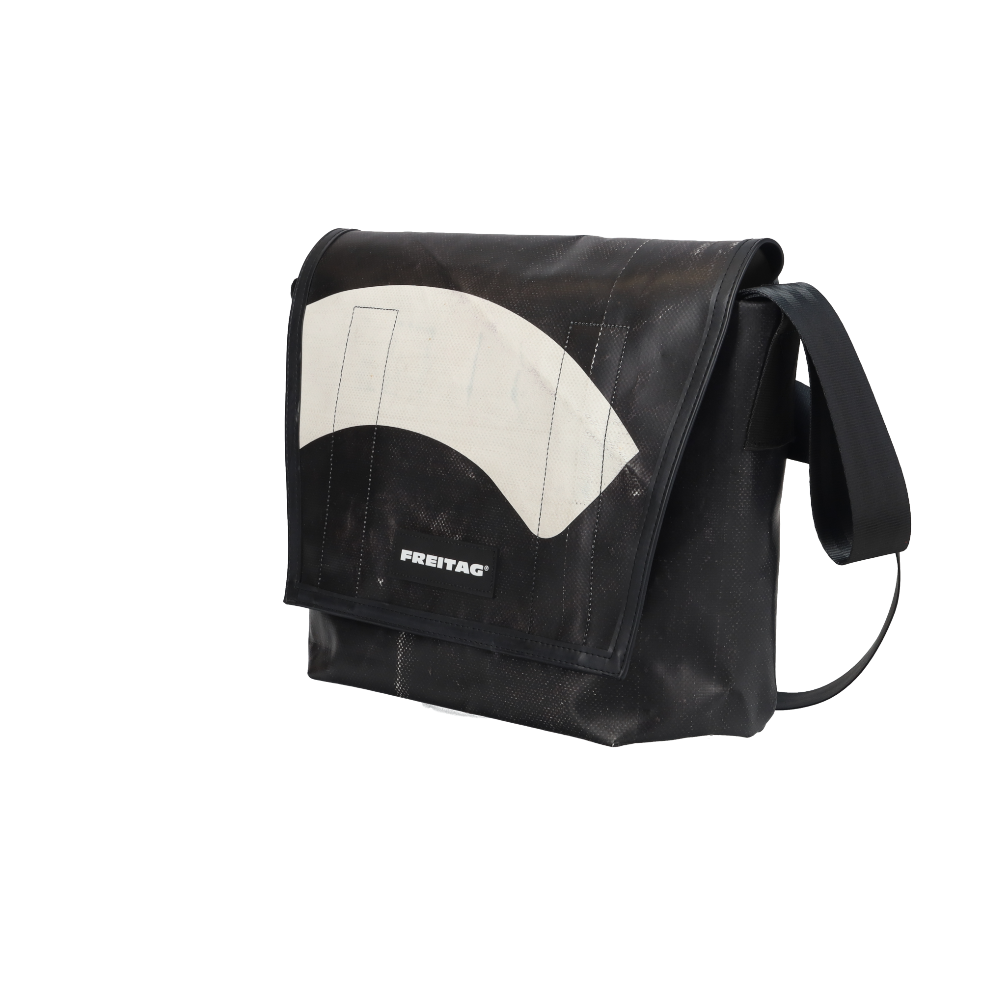F14 DEXTER | 150507 | FREITAG