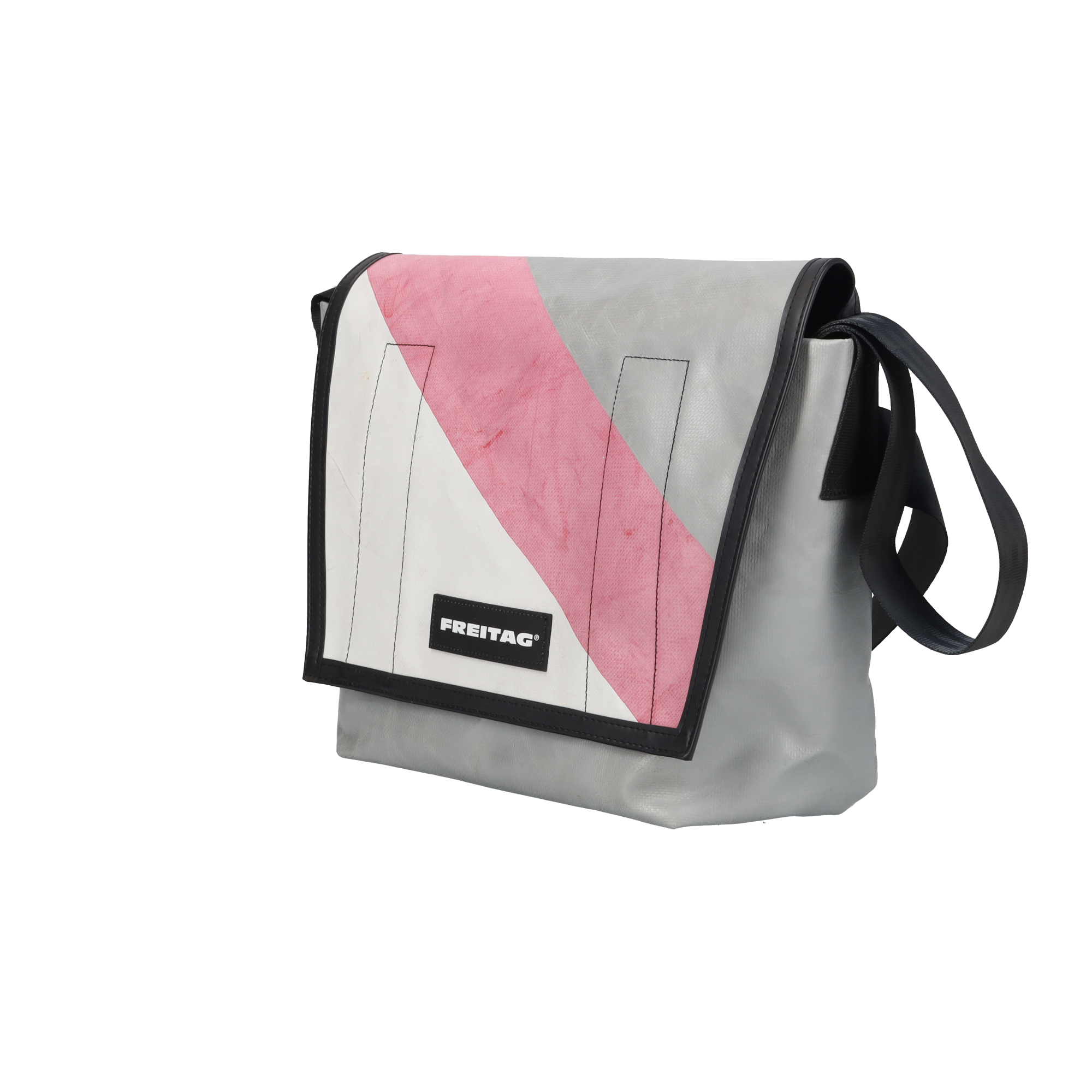 F14 DEXTER | 150511 | FREITAG