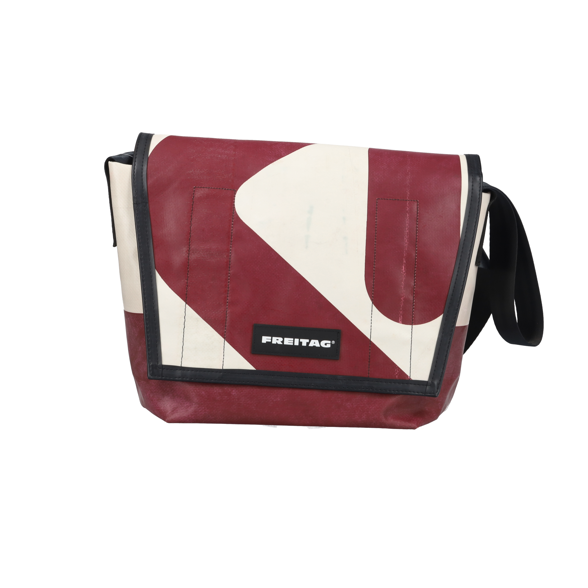 フライターグ FREITAG F14 DEXTER メッセンジャーバッグ F14 DEXTER | FREITAG