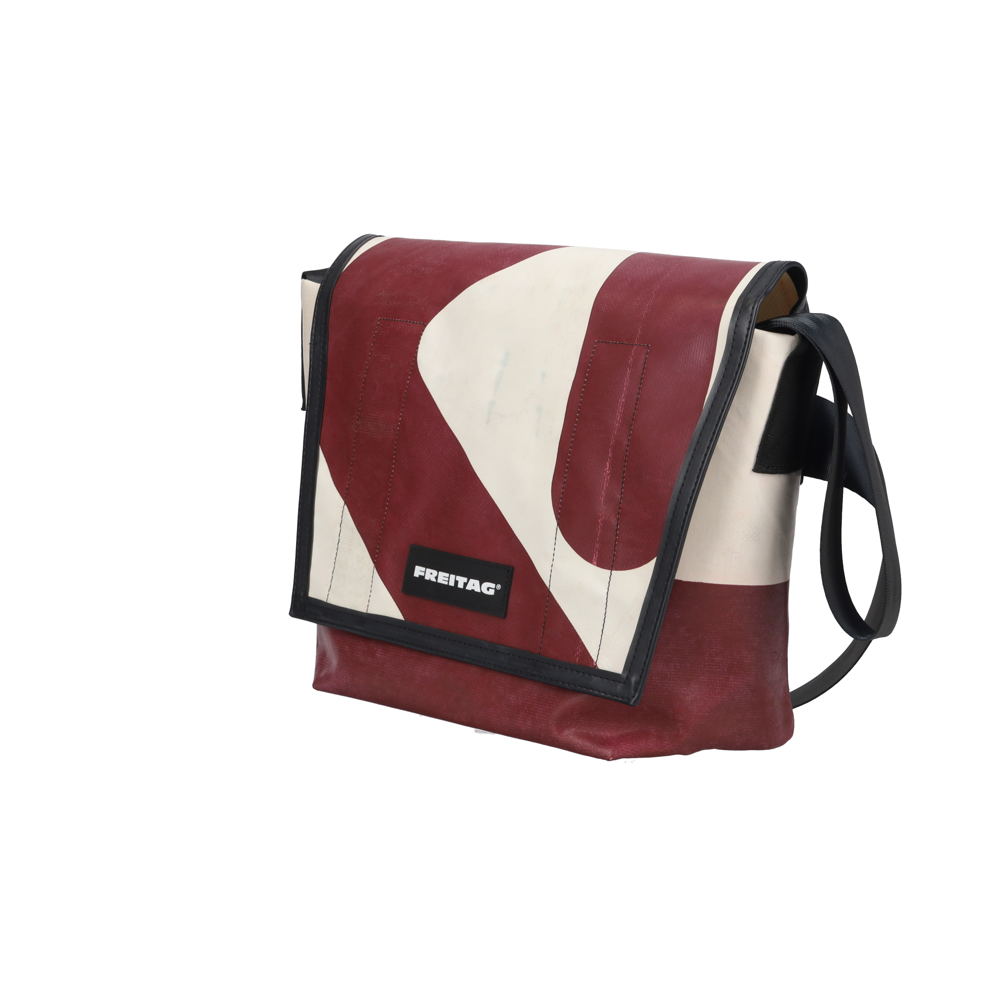 F14 DEXTER | 150516 | FREITAG