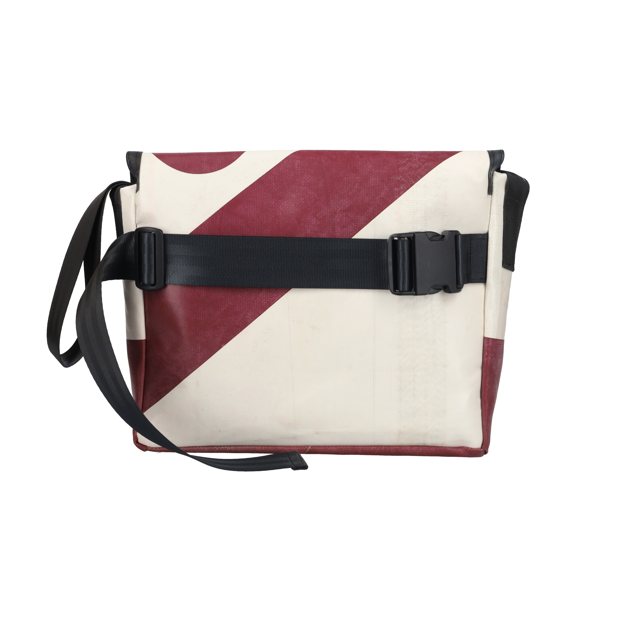 J*i様 【3/22まで出品】FREITAG フライターグ F14 Dexter F14 DEXTER | 701350 | FREITAG