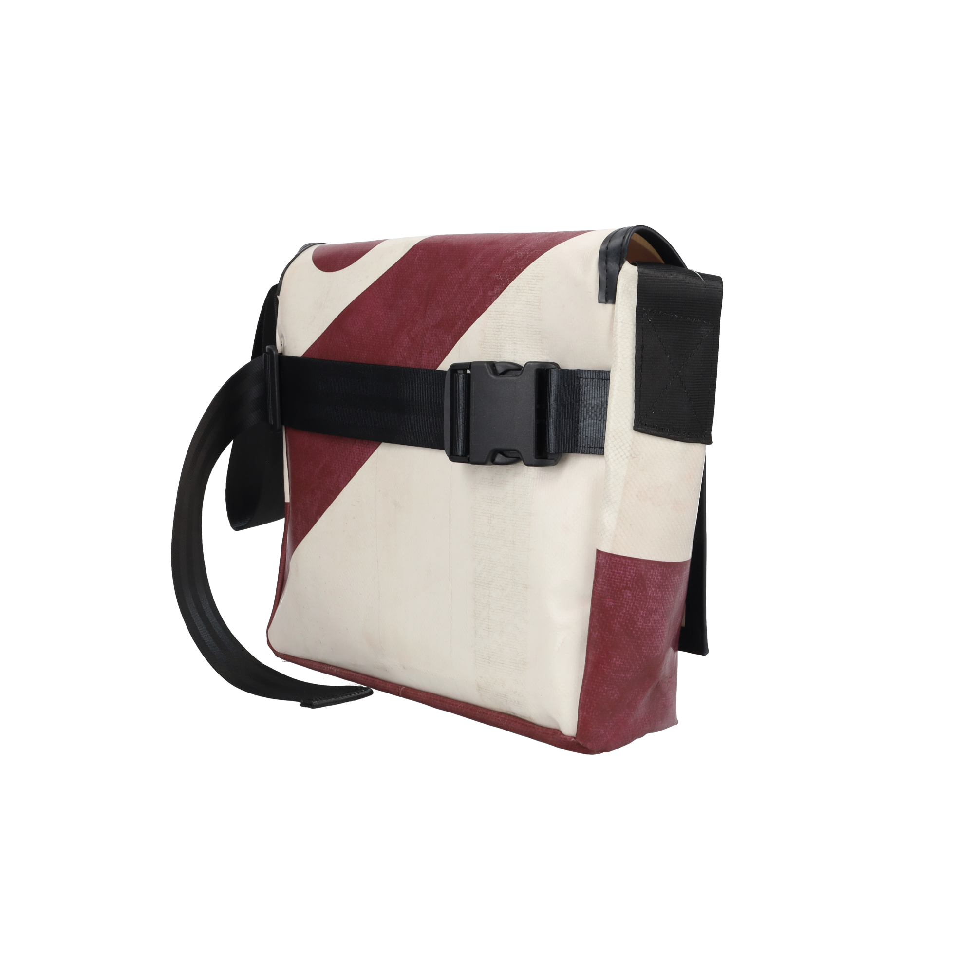 F14 DEXTER | 150516 | FREITAG