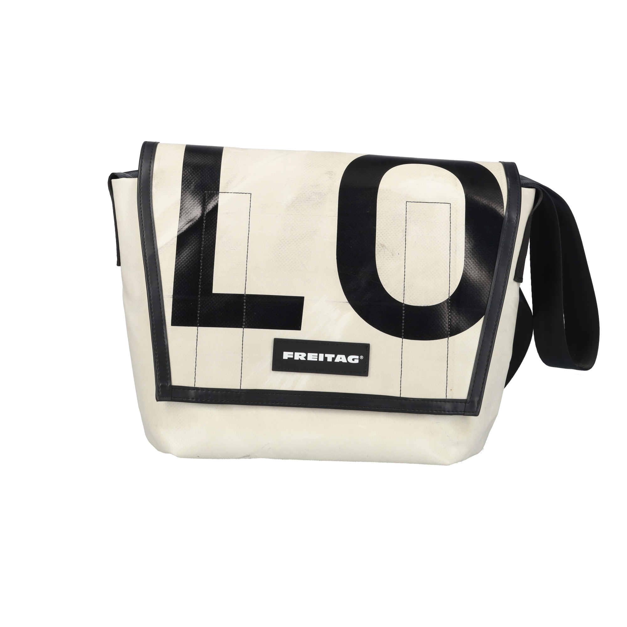 F14 DEXTER | 150533 | FREITAG