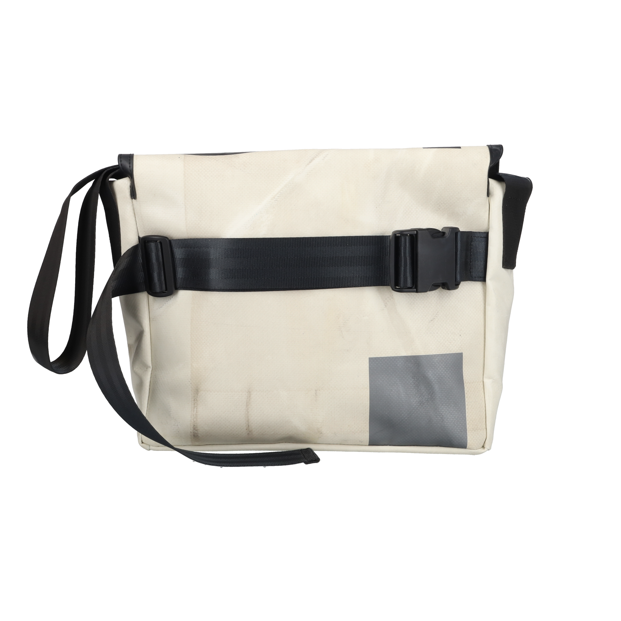 F14 DEXTER | 150533 | FREITAG