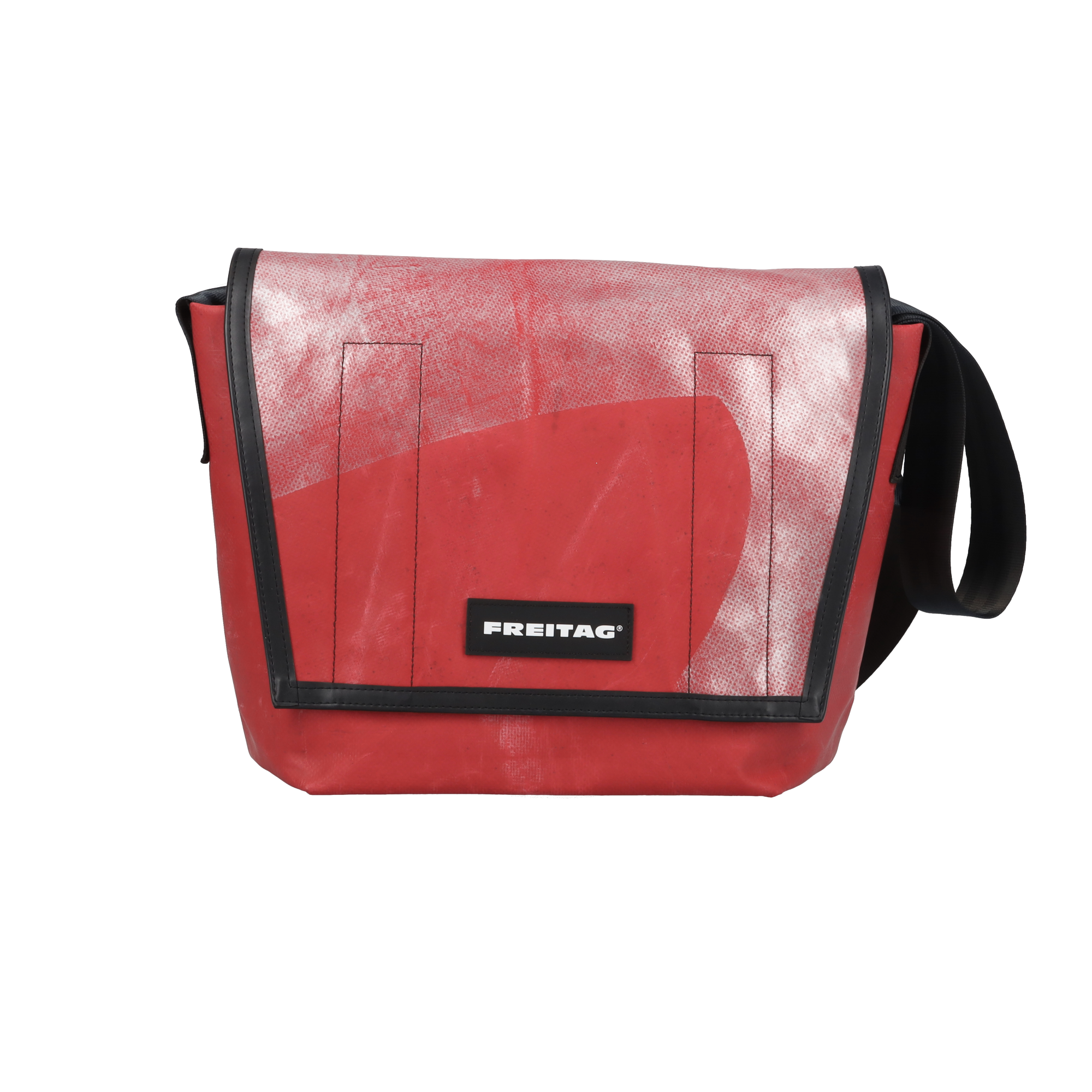 FREITAG メッセンジャーバッグ　DEXTER F14 ⭐︎美品 F14 DEXTER | 150536 | FREITAG