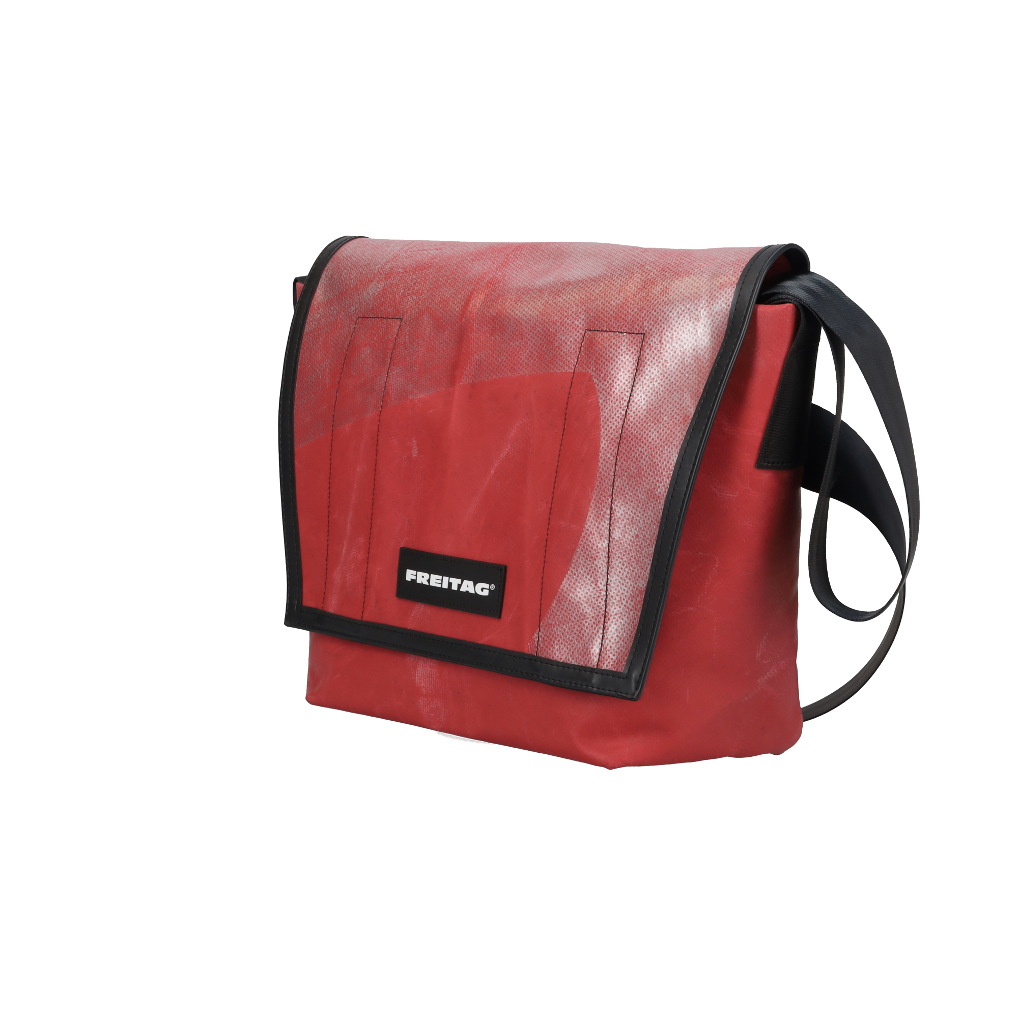 F14 DEXTER | 150536 | FREITAG