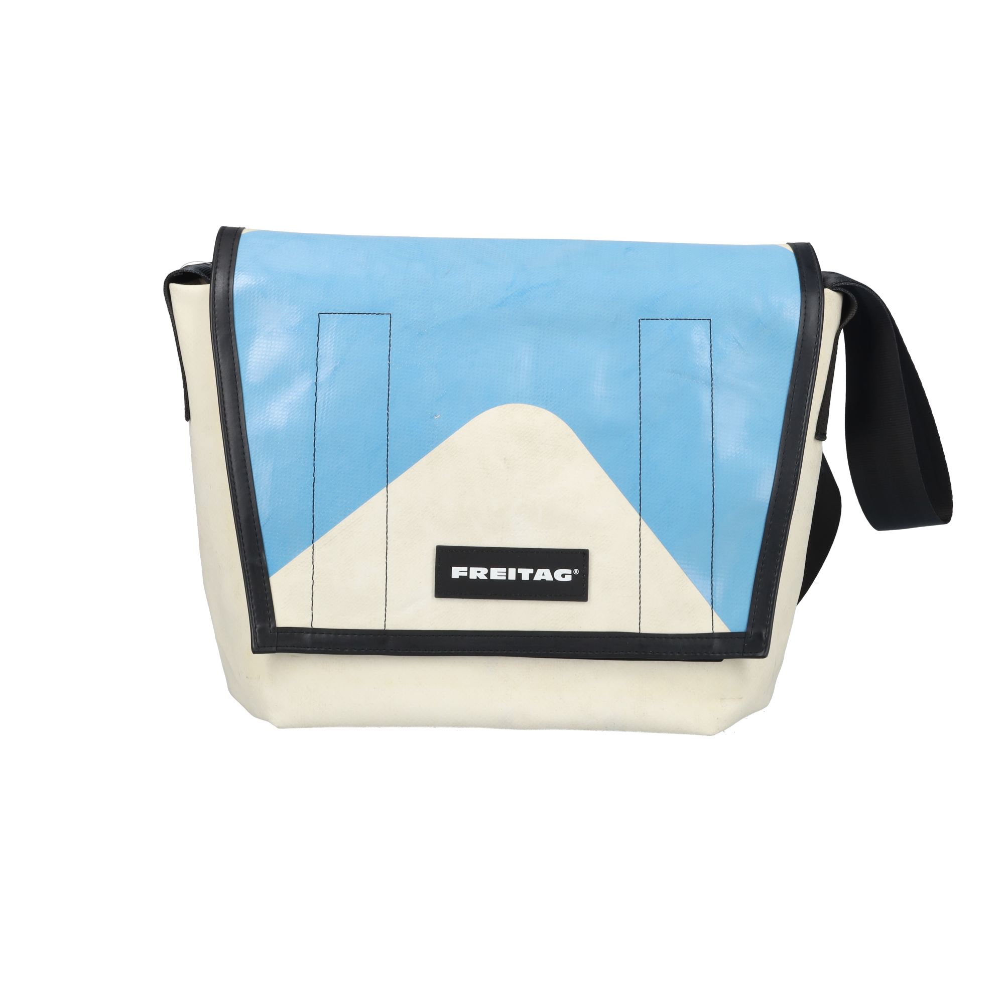 F14 DEXTER | 150538 | FREITAG