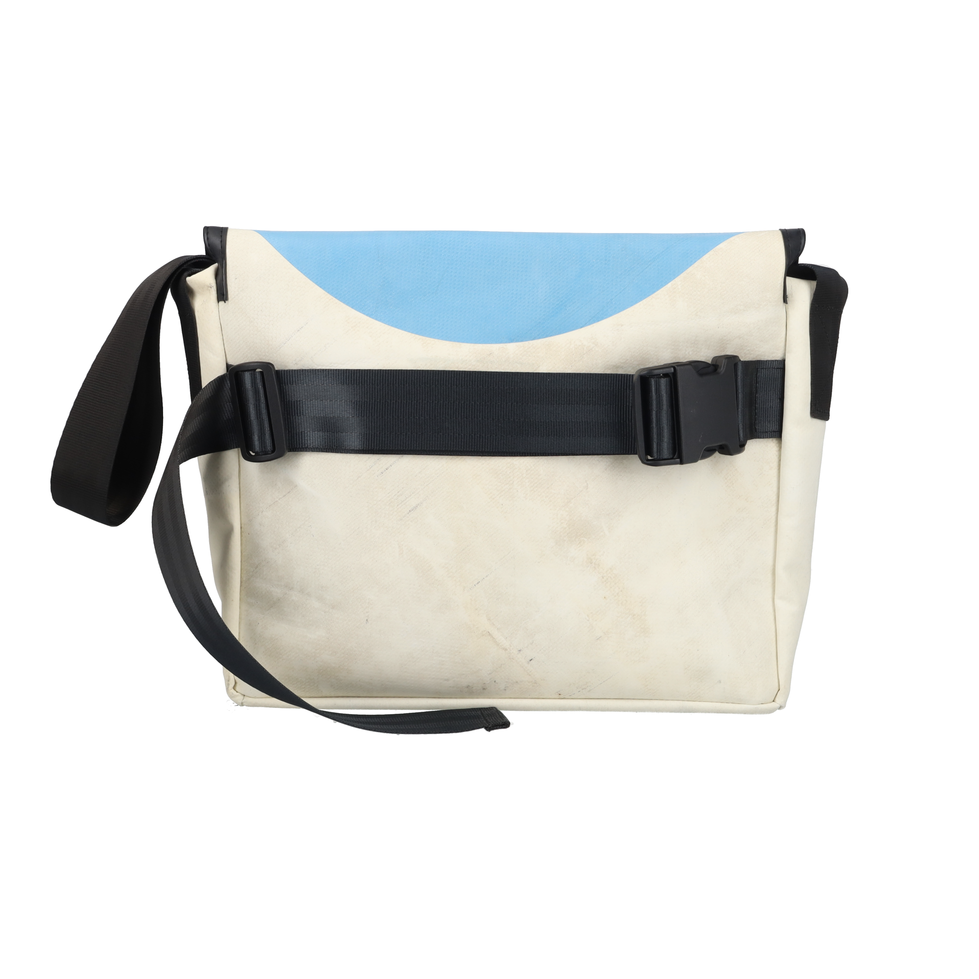 F14 DEXTER | 150538 | FREITAG