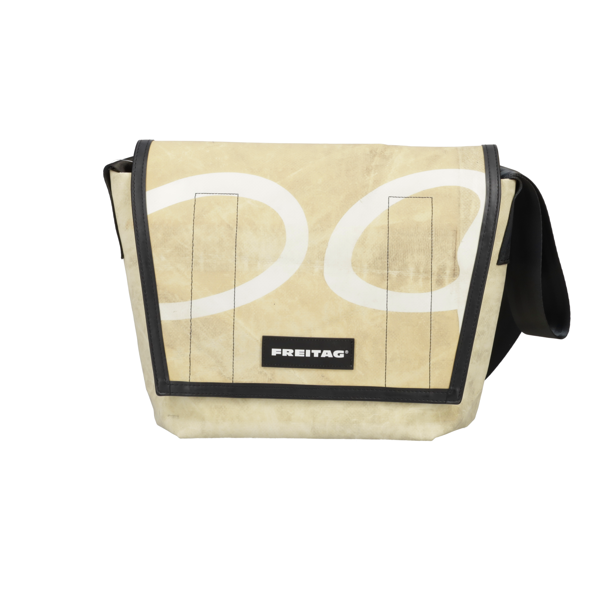 F14 DEXTER | 150548 | FREITAG