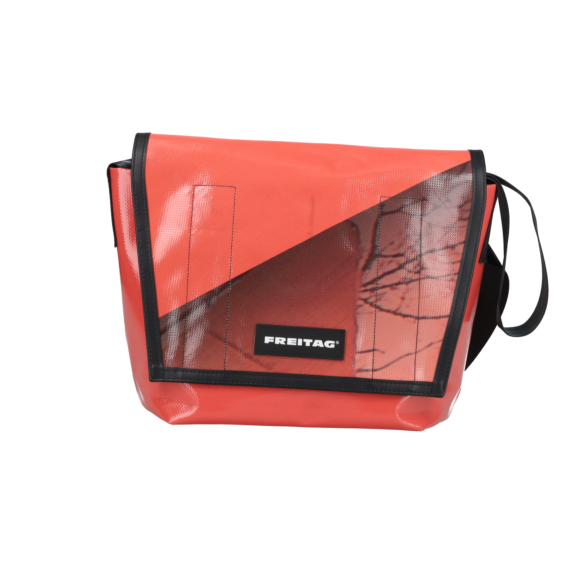 J*i様 【3/22まで出品】FREITAG フライターグ F14 Dexter F14 DEXTER | 701350 | FREITAG