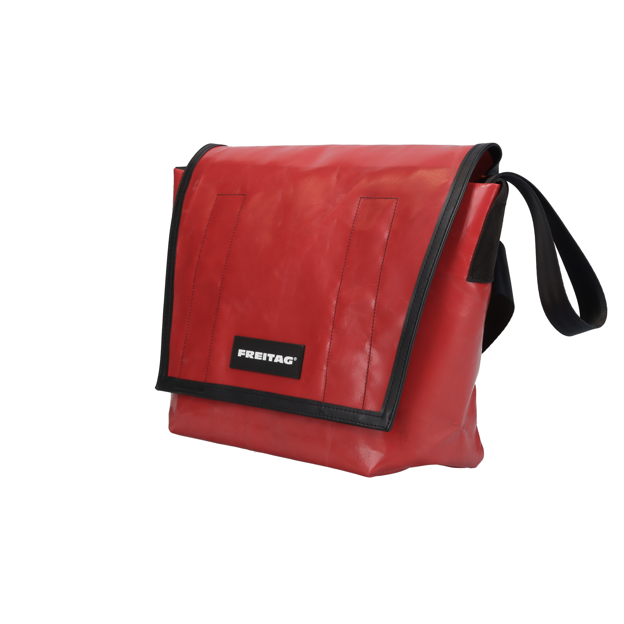 F14 DEXTER | 150552 | FREITAG
