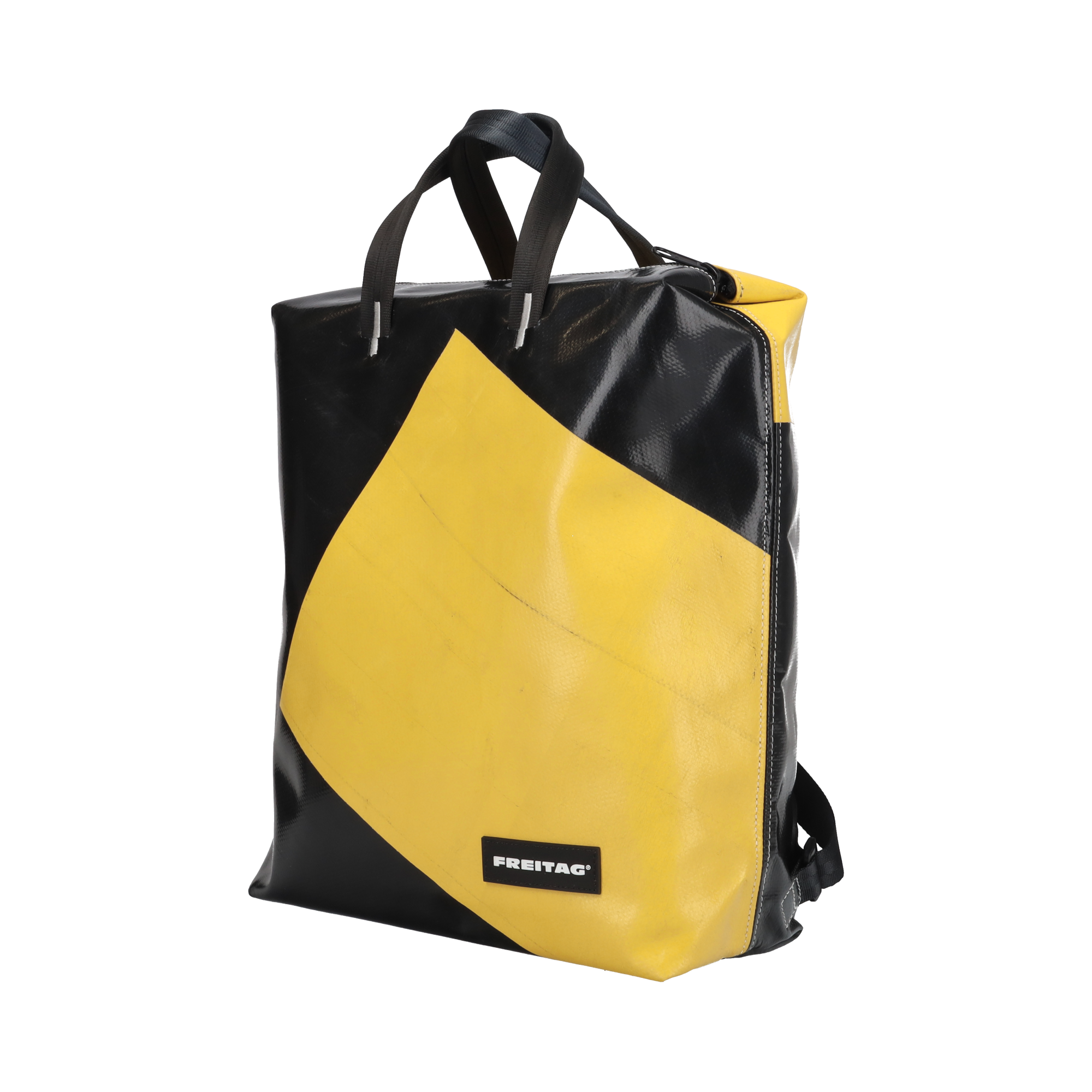 F253 KOWALSKI | FREITAG