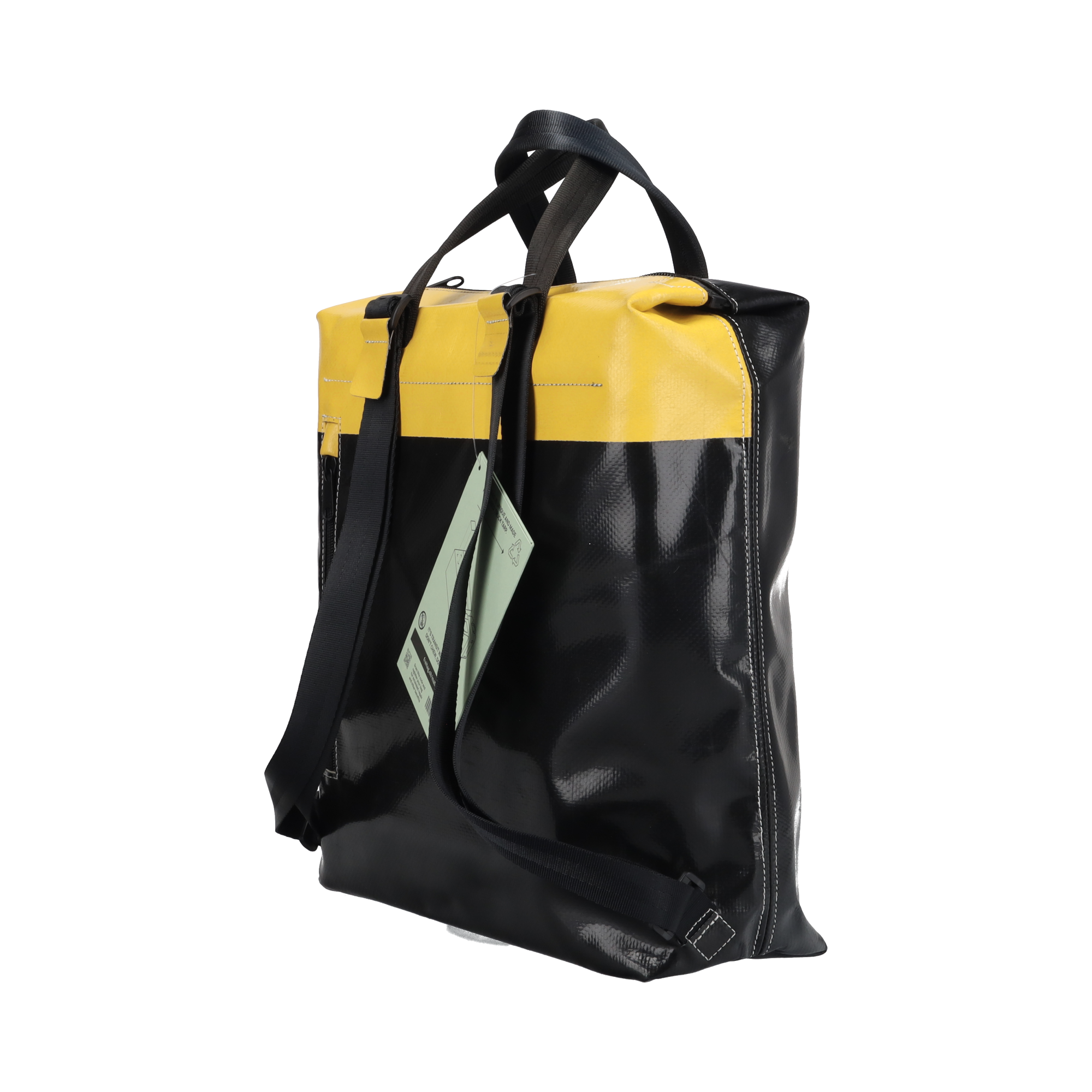 F253 KOWALSKI | FREITAG