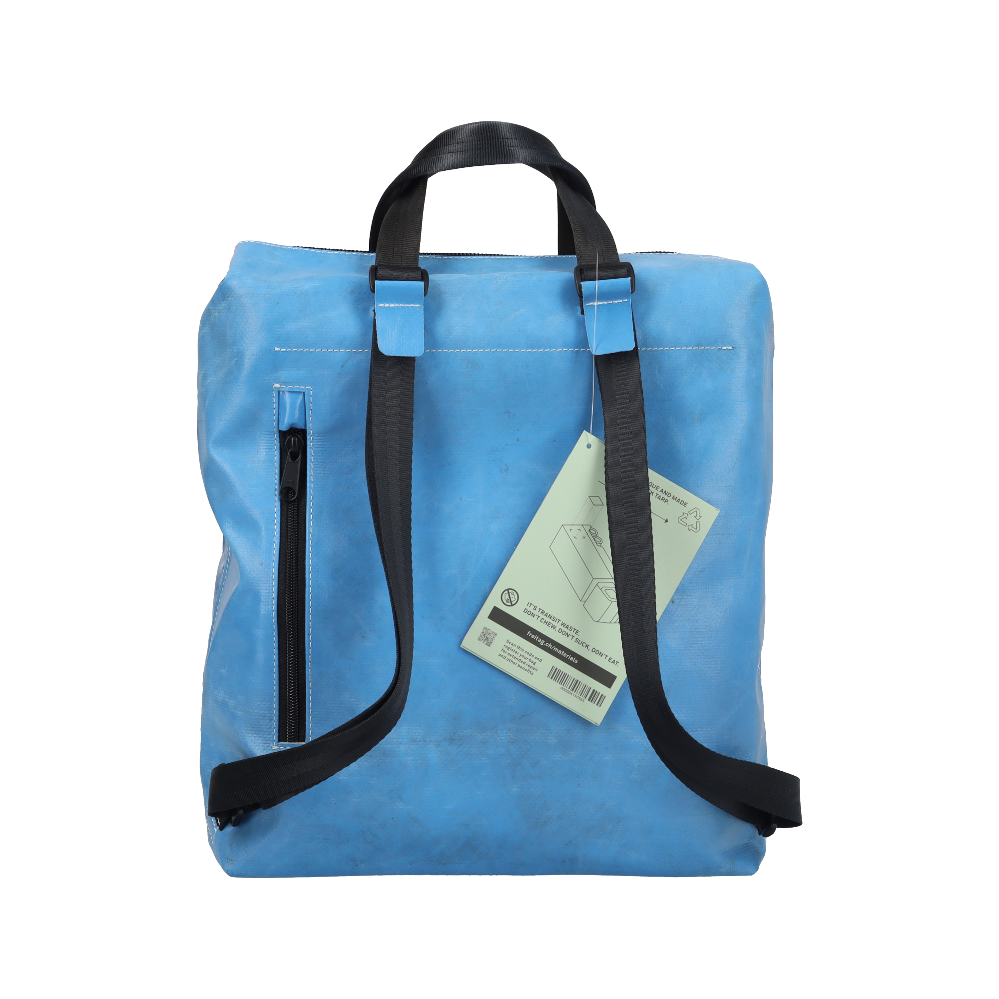 全てのバッグ | FREITAG