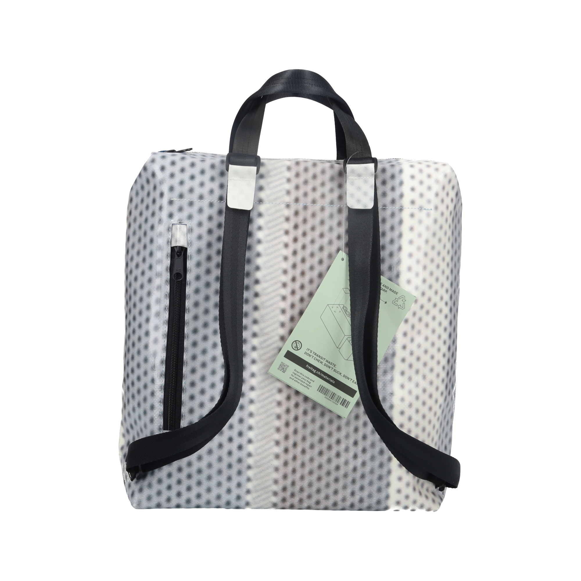 F201 PETE | 150569 | FREITAG