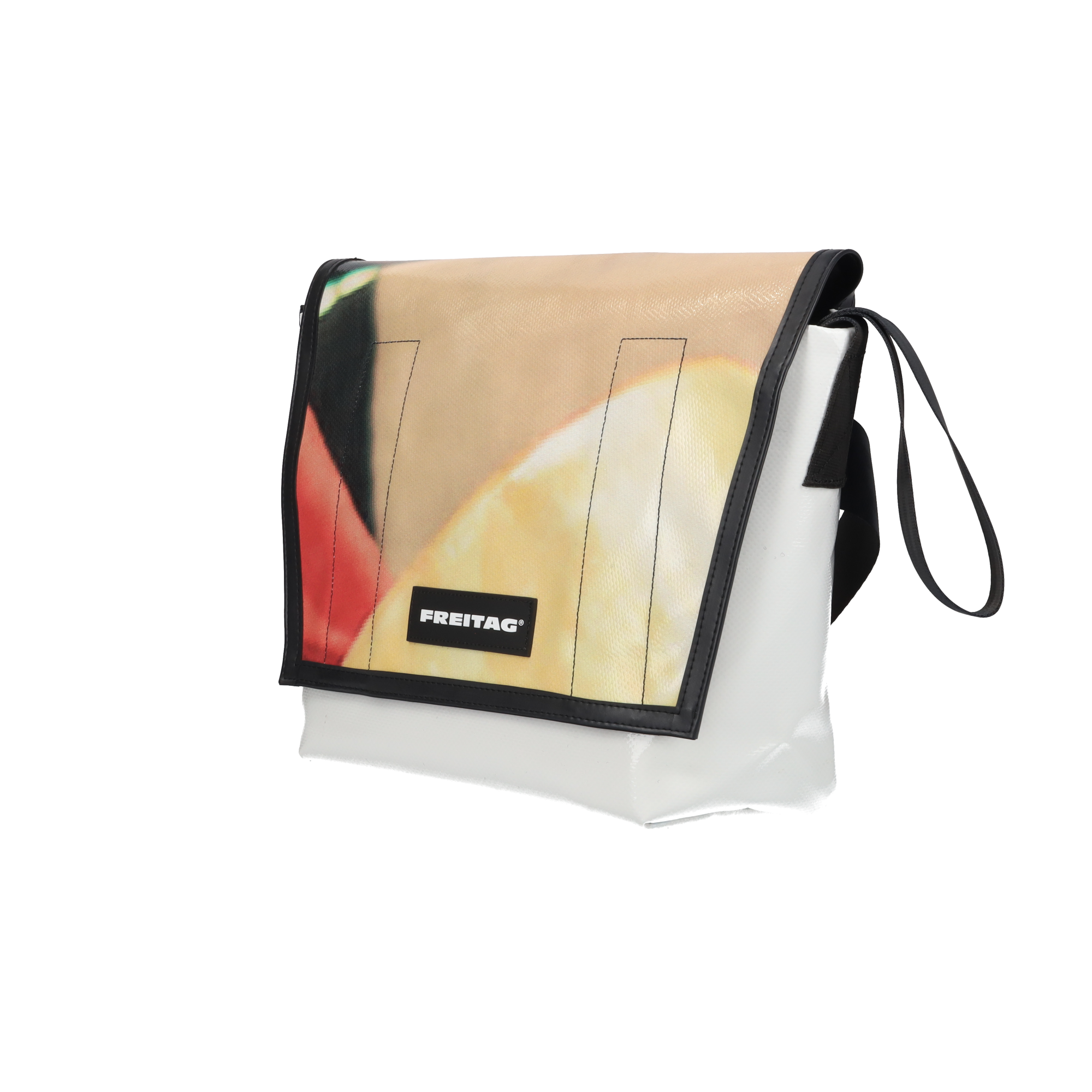 Shoulder bag Freitag Dexter F14 | FLEXDOG