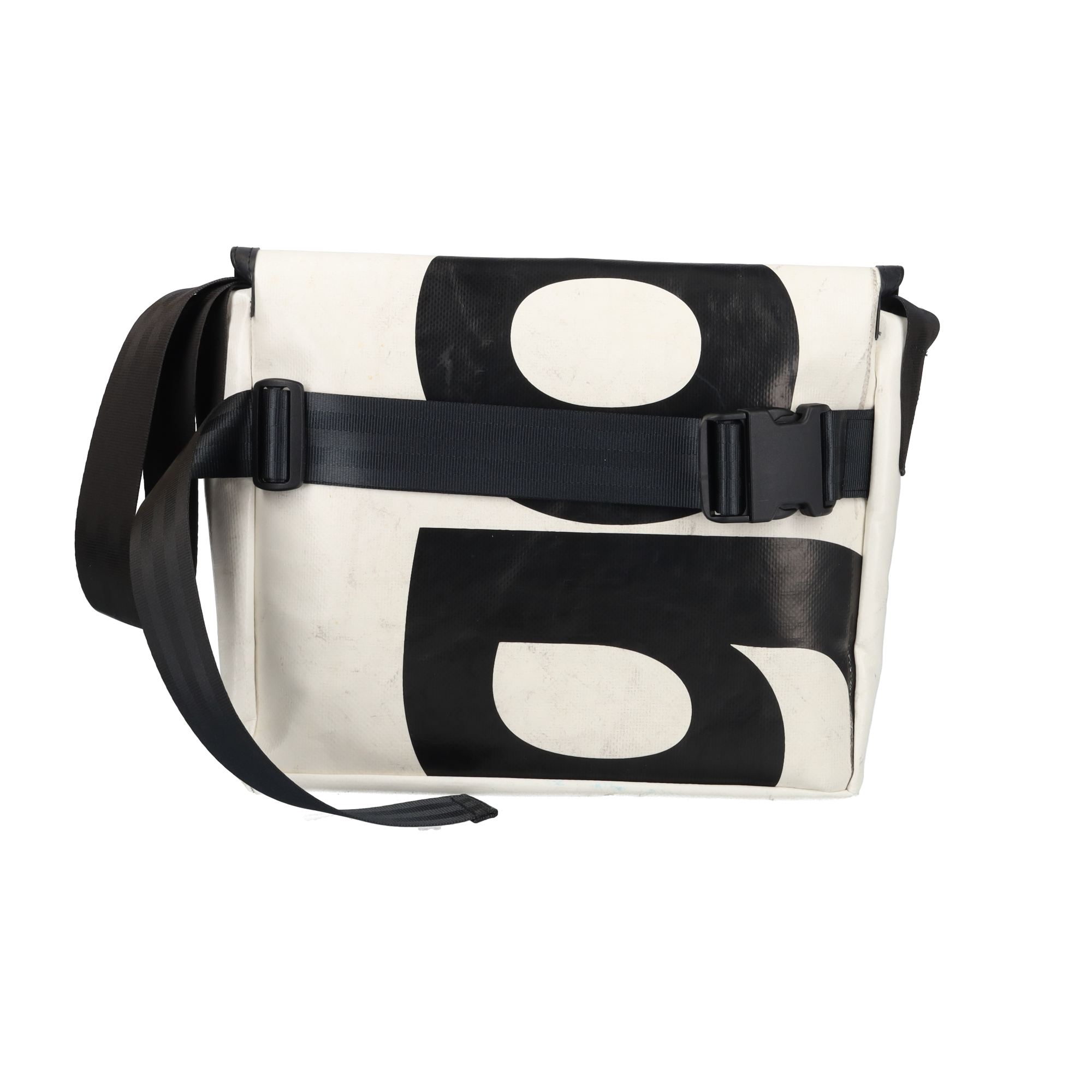 F14 DEXTER | 150583 | FREITAG