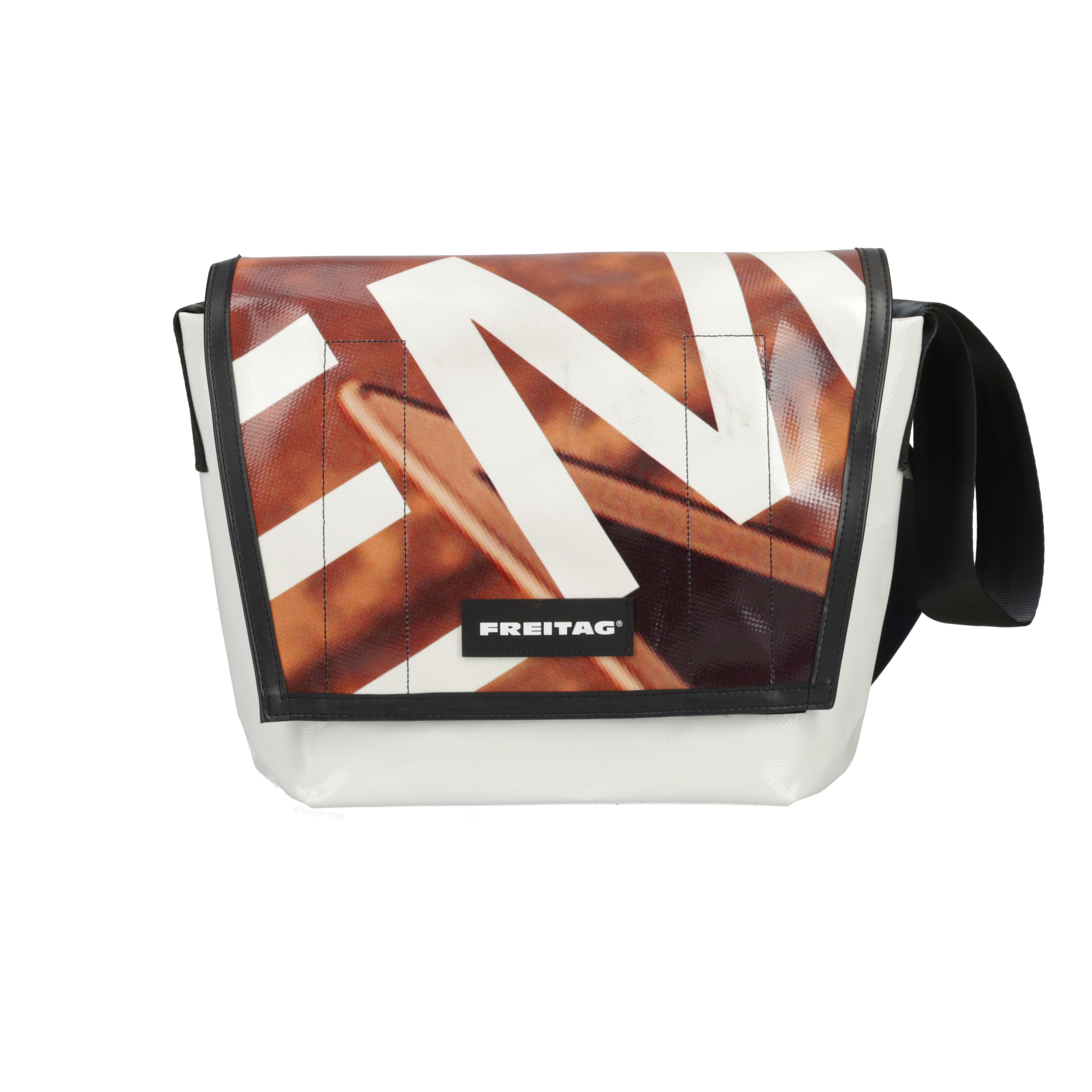 F42 SURFSIDE 6 | FREITAG