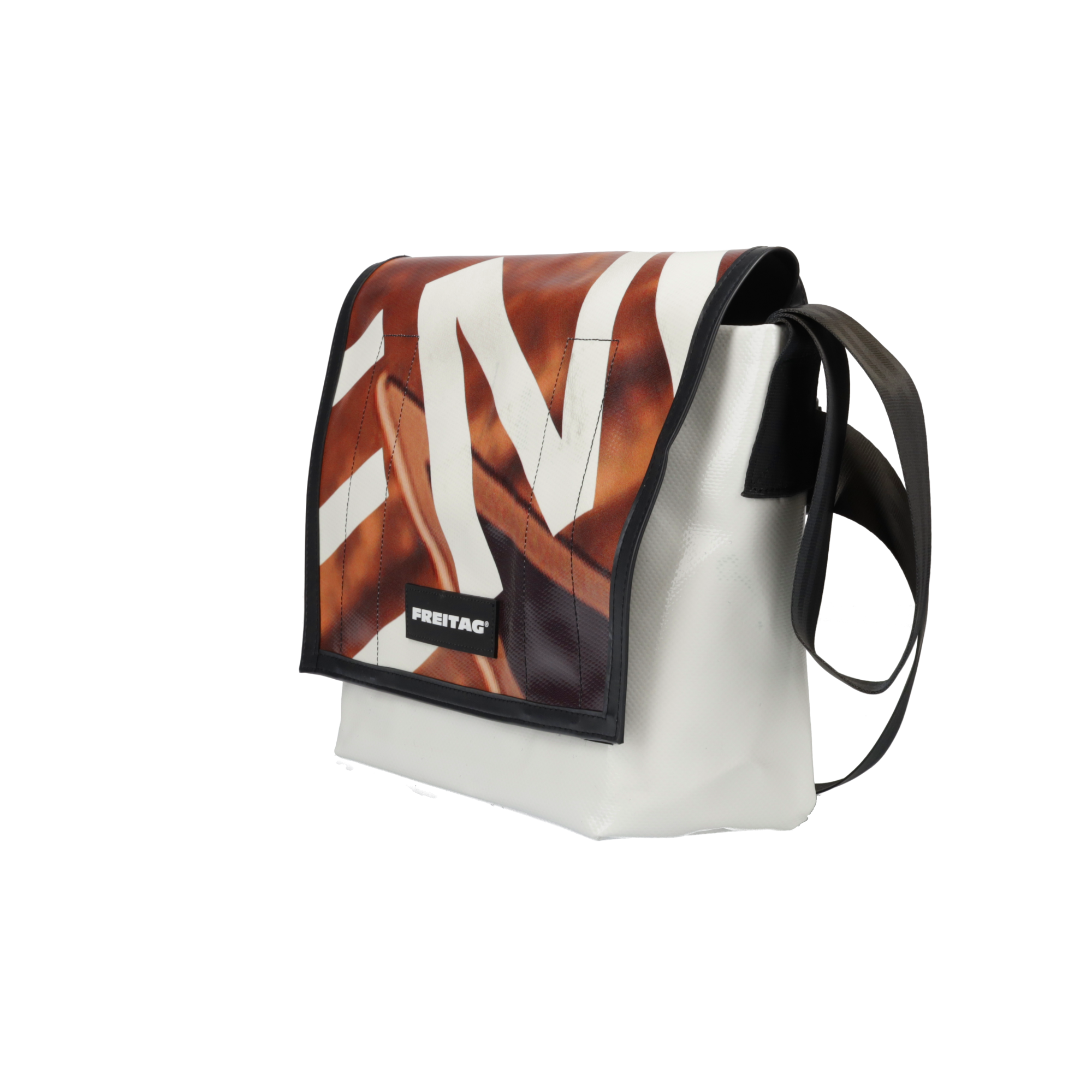 F42 SURFSIDE 6 | FREITAG