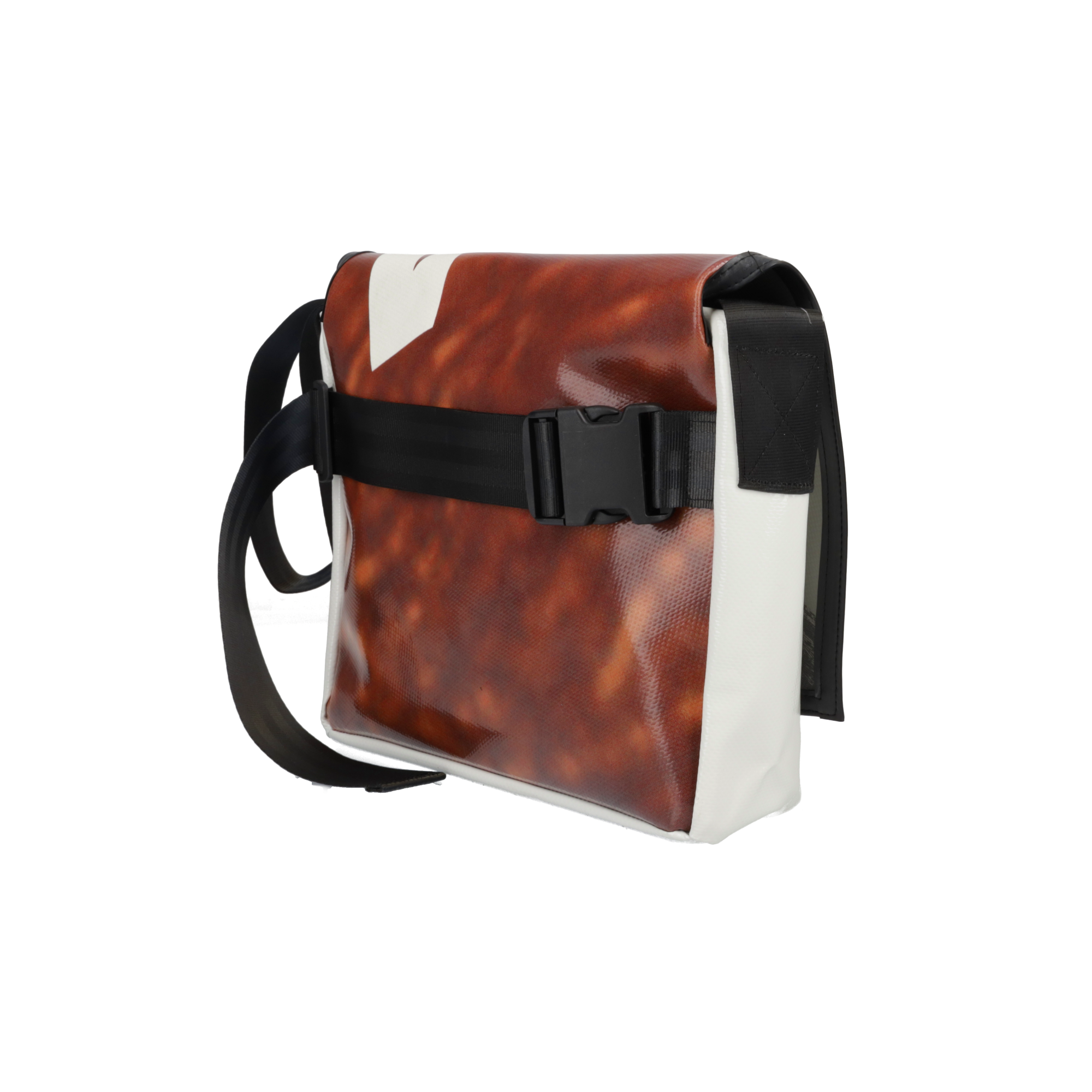 F14 DEXTER | 150586 | FREITAG