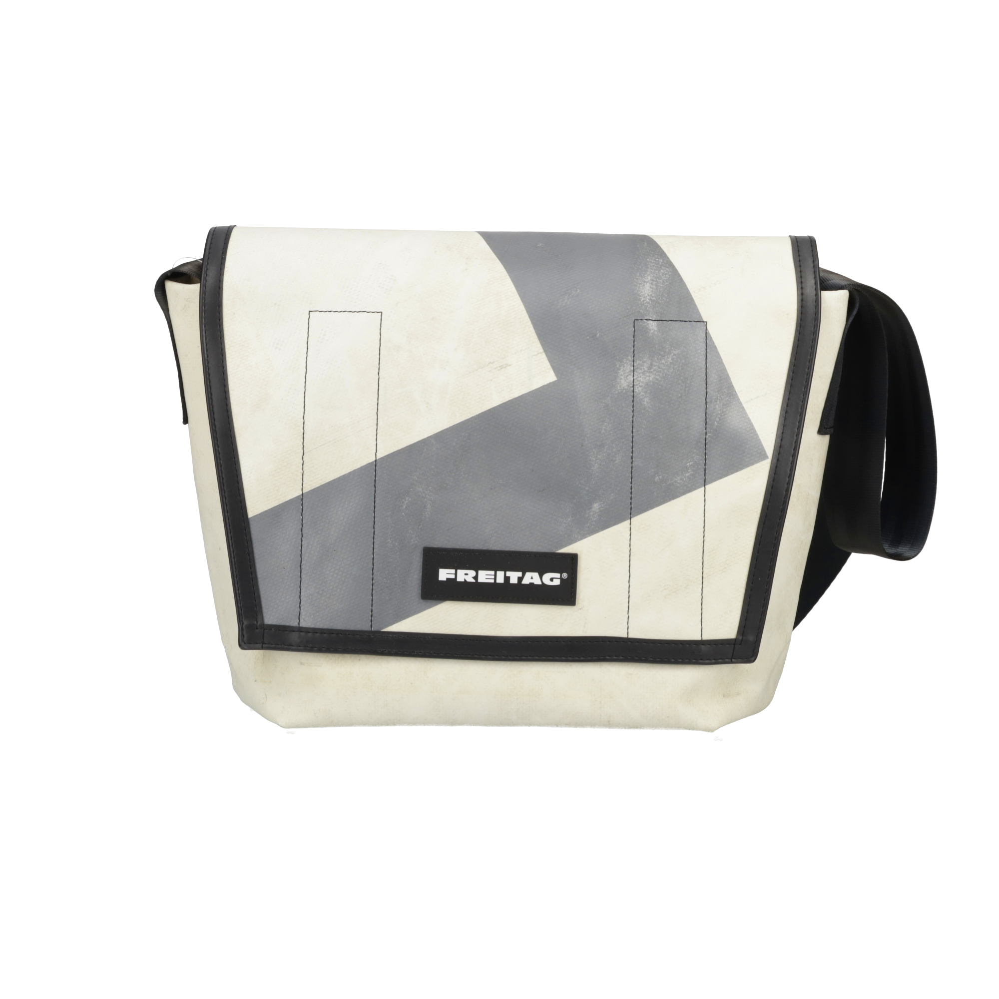 F14 DEXTER | 150587 | FREITAG