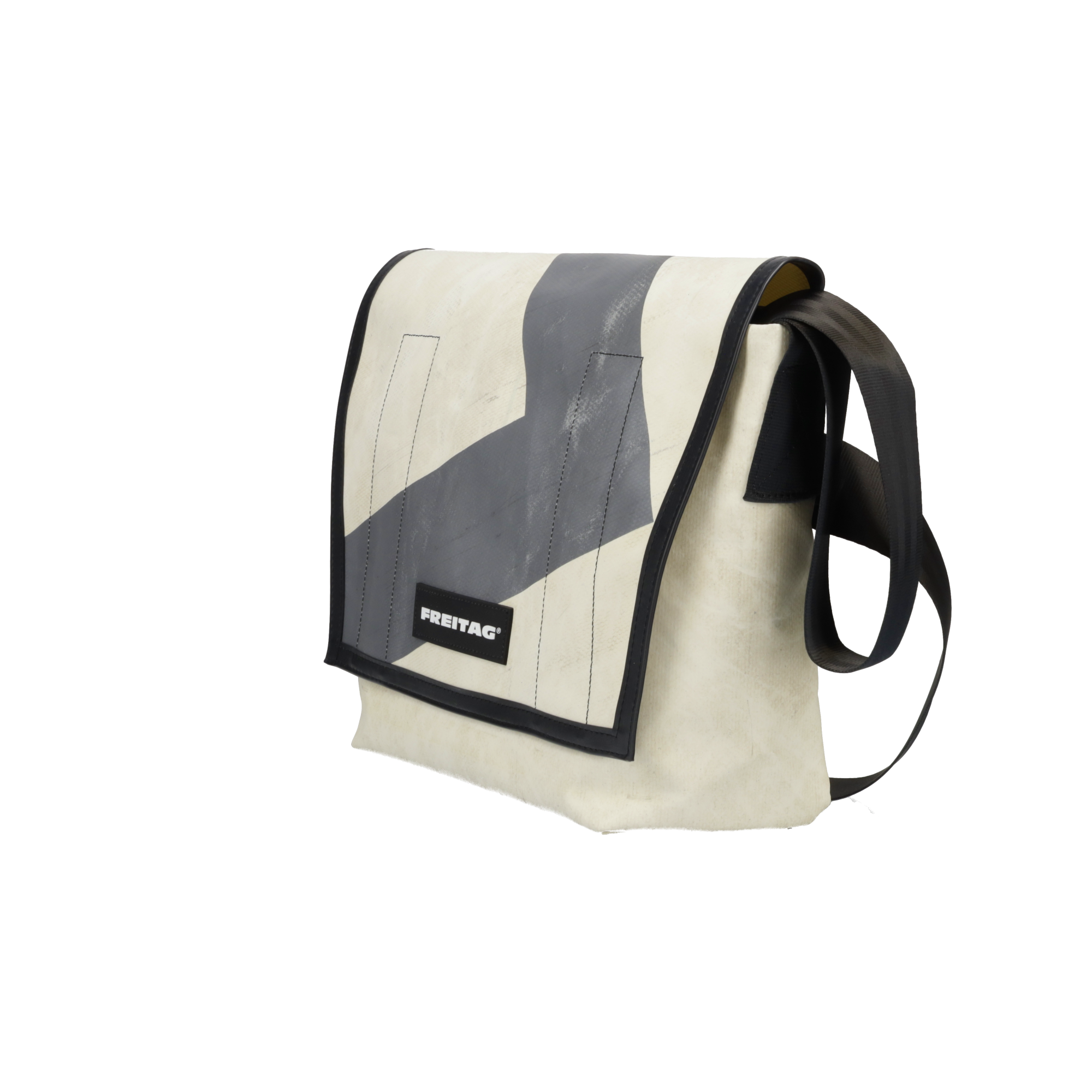 F14 DEXTER | 150587 | FREITAG F14 DEXTER | 150587 | FREITAG