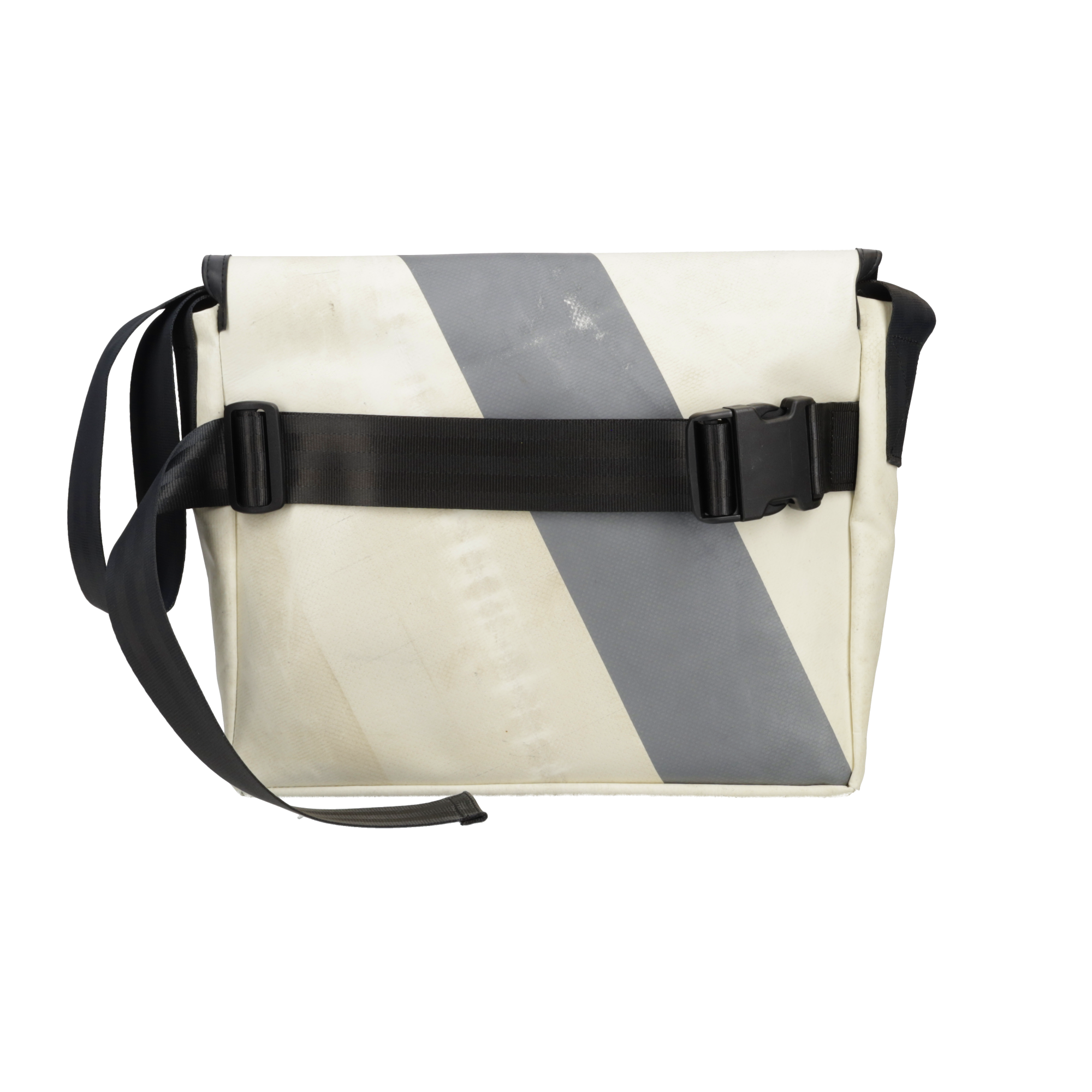F14 DEXTER | 150587 | FREITAG