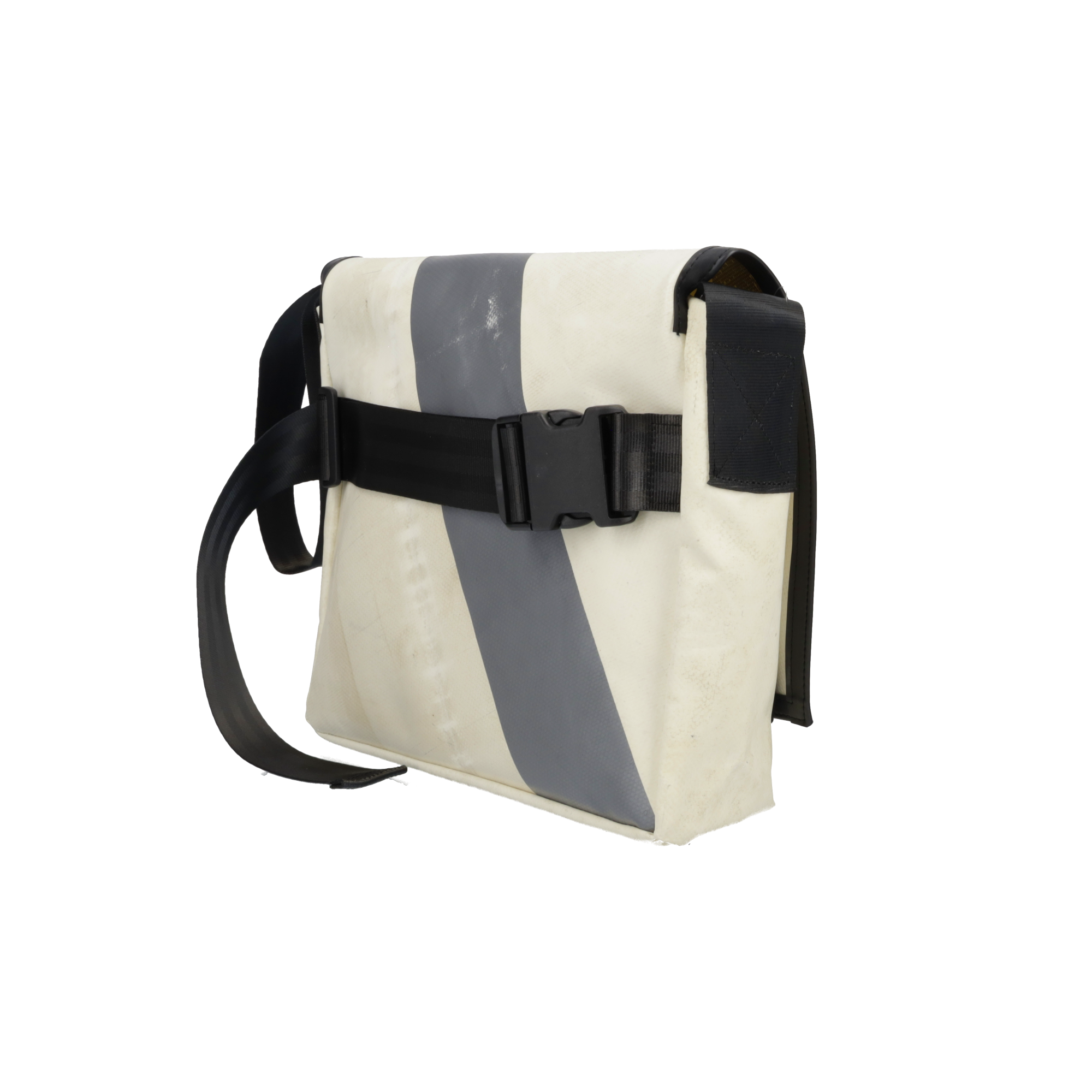 F14 DEXTER | 150587 | FREITAG