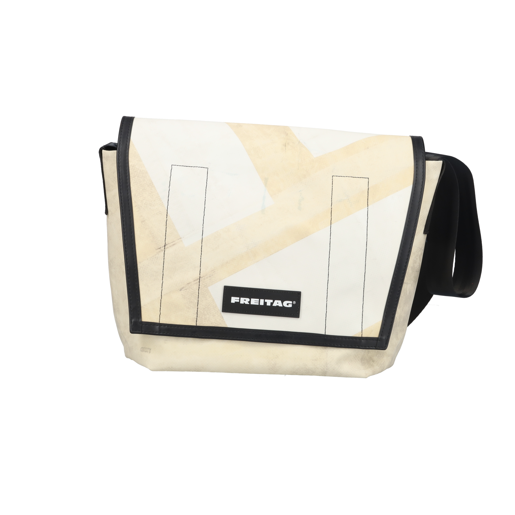 メッセンジャーバッグ | FREITAG