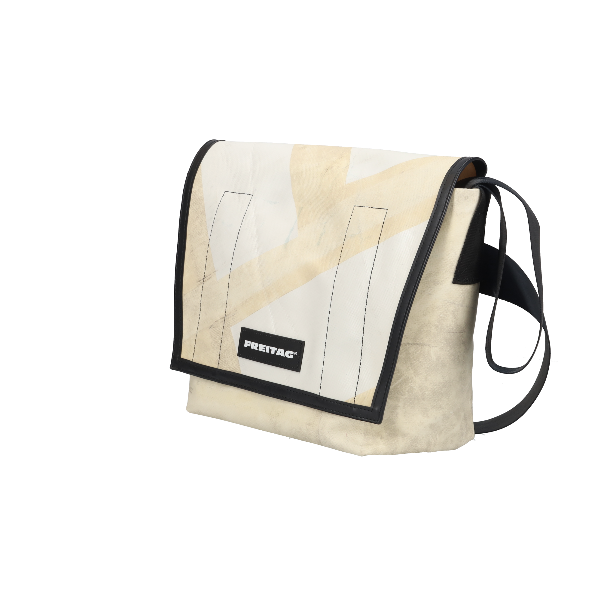 メッセンジャーバッグ | FREITAG
