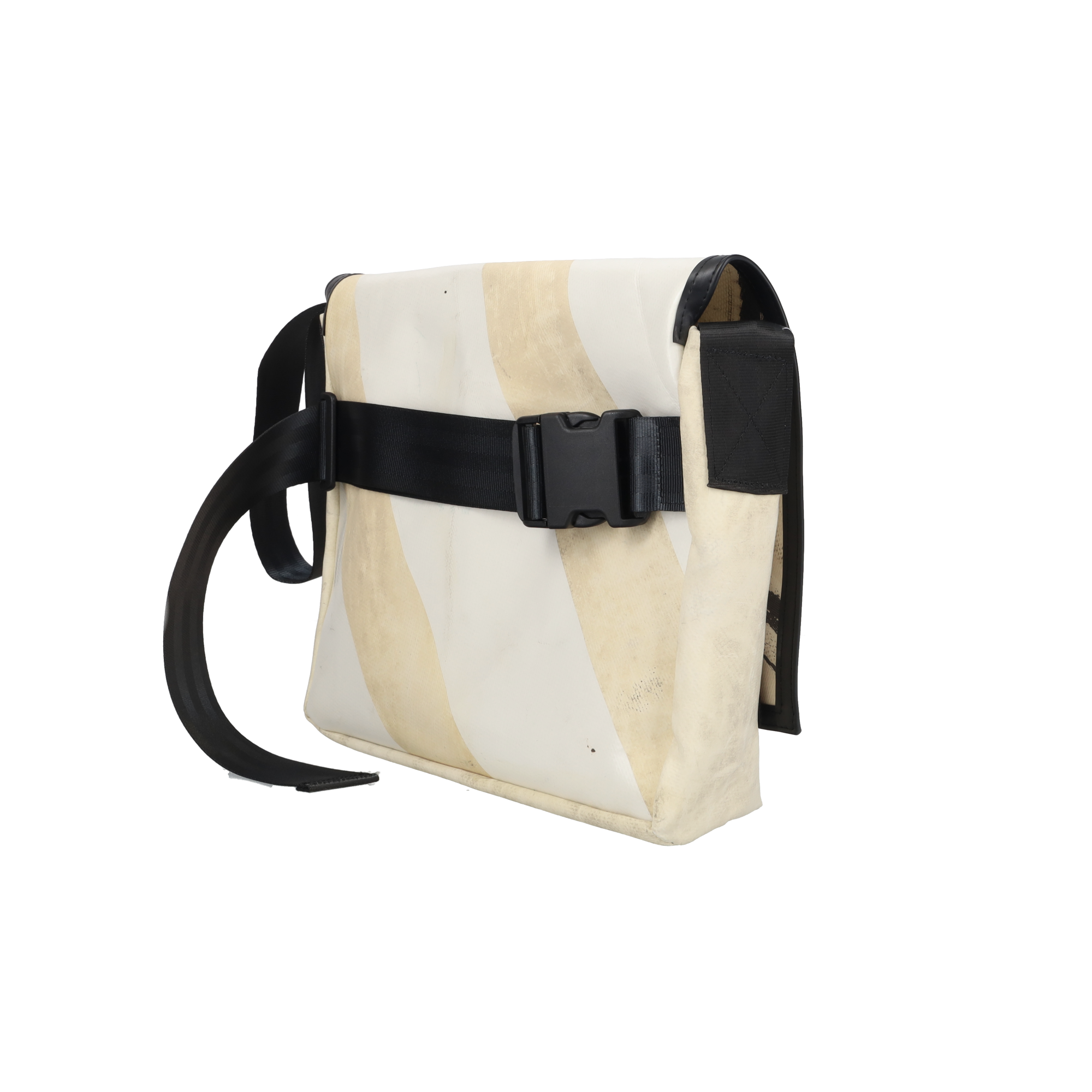 メッセンジャーバッグ | FREITAG