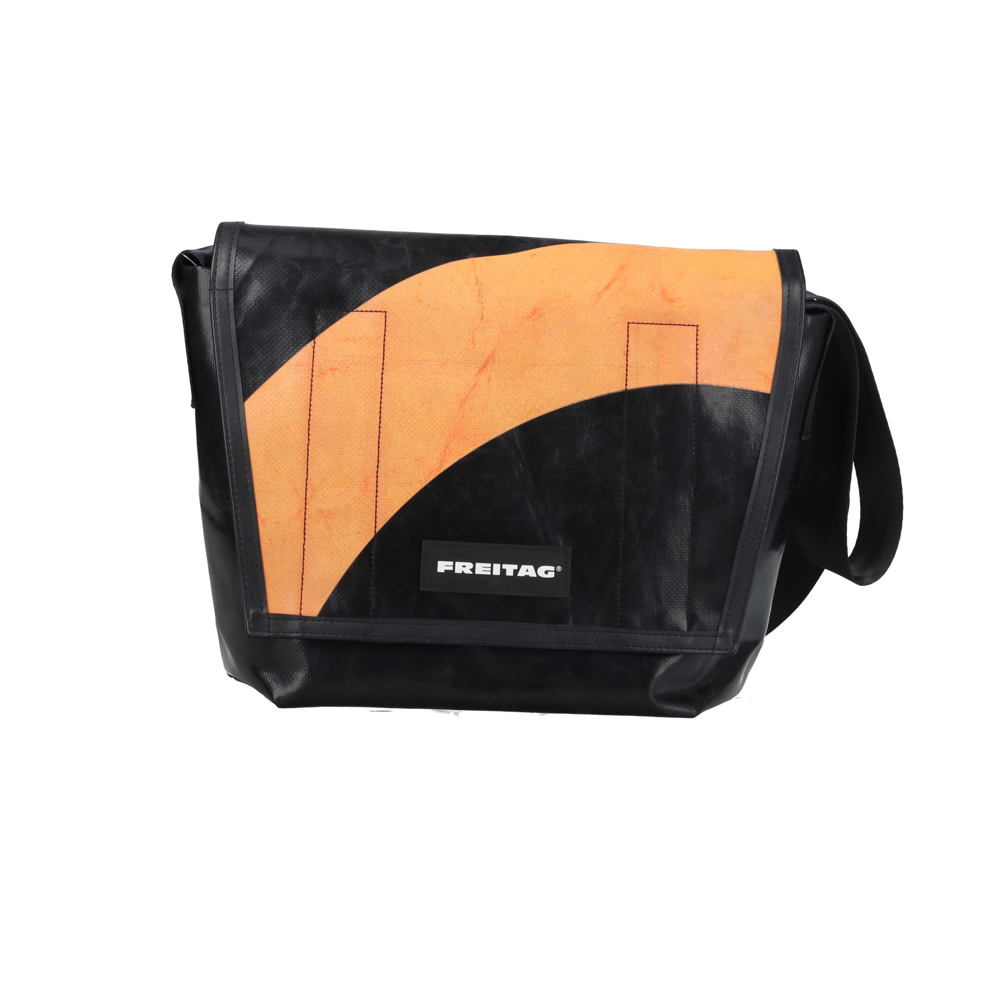 F14 DEXTER | 150592 | FREITAG