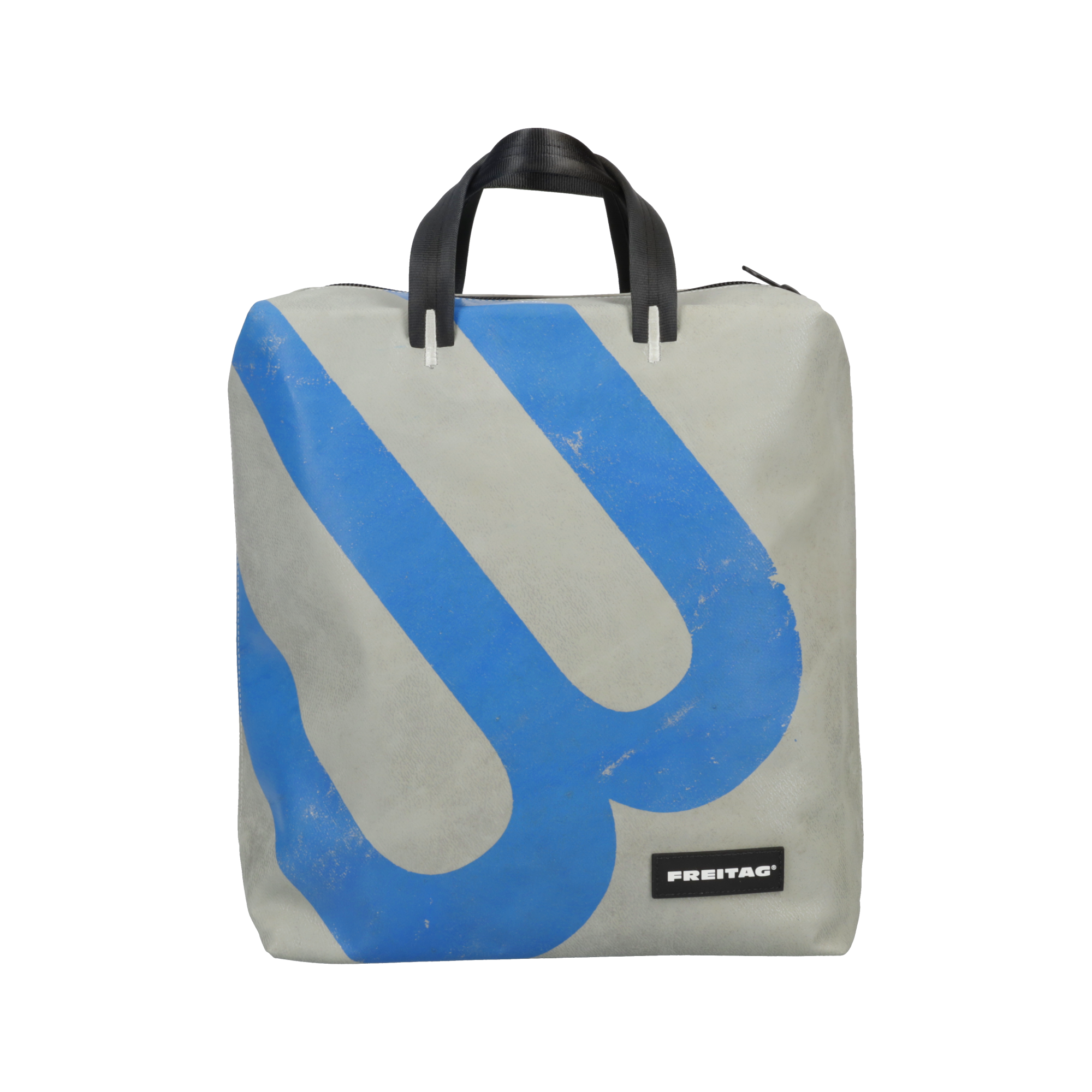 F253 KOWALSKI | FREITAG