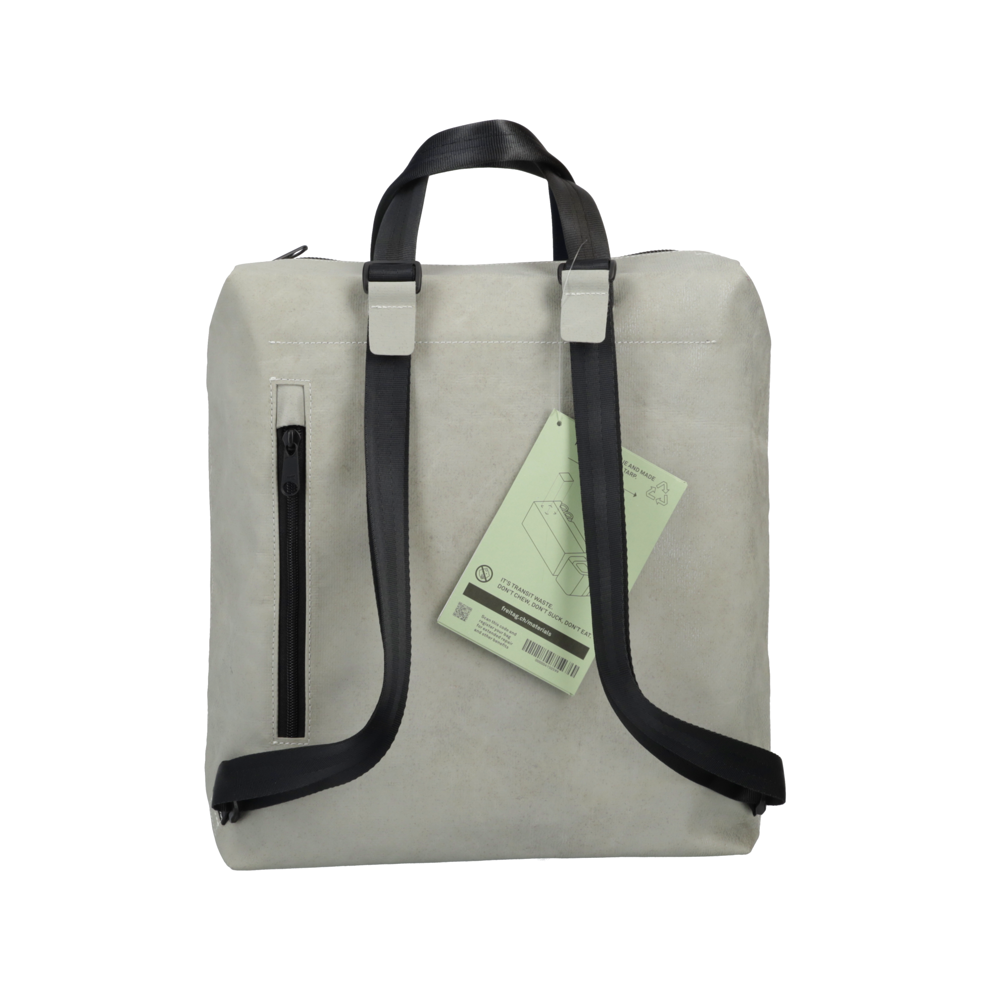 F52 MIAMI VICE | FREITAG