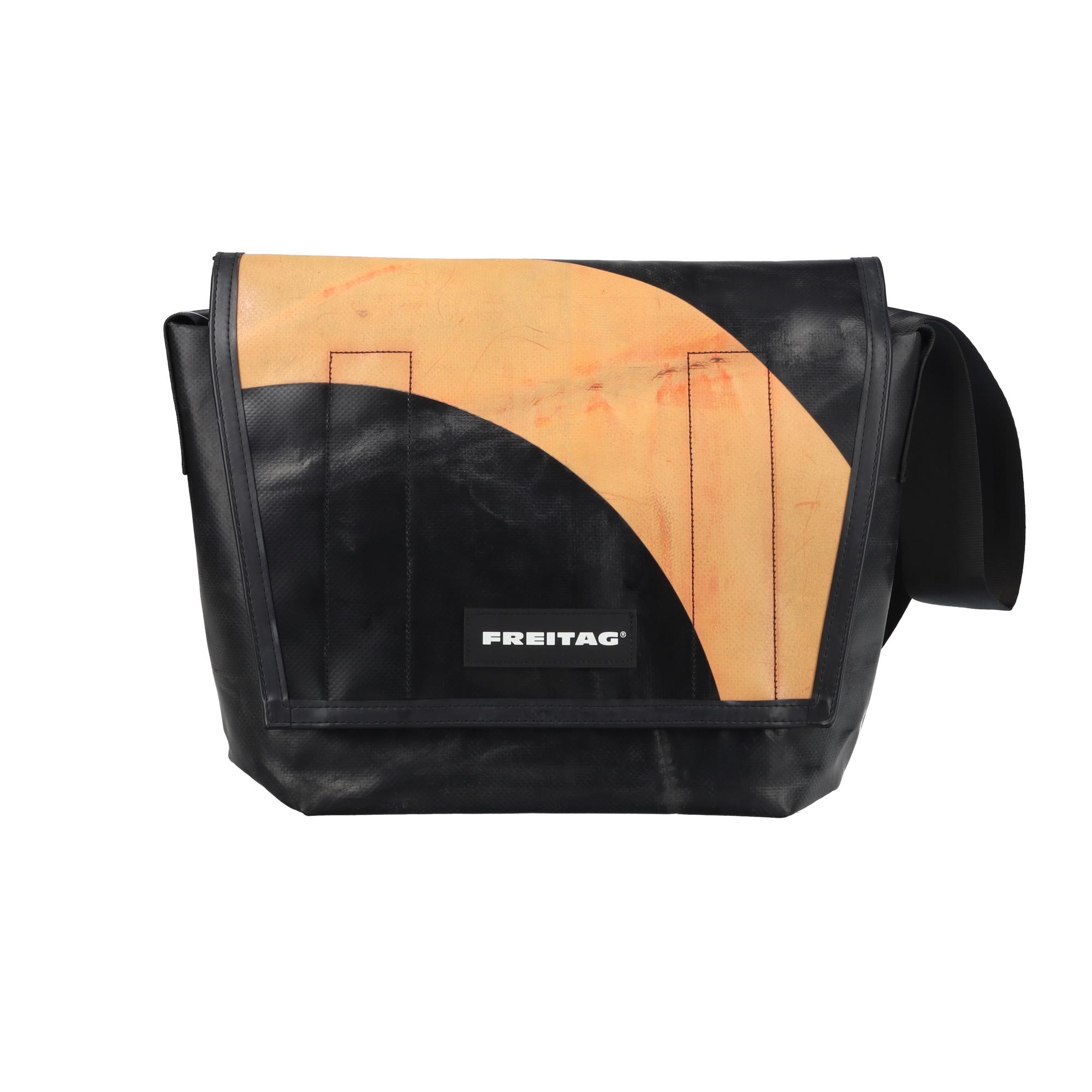F14 DEXTER | 150606 | FREITAG