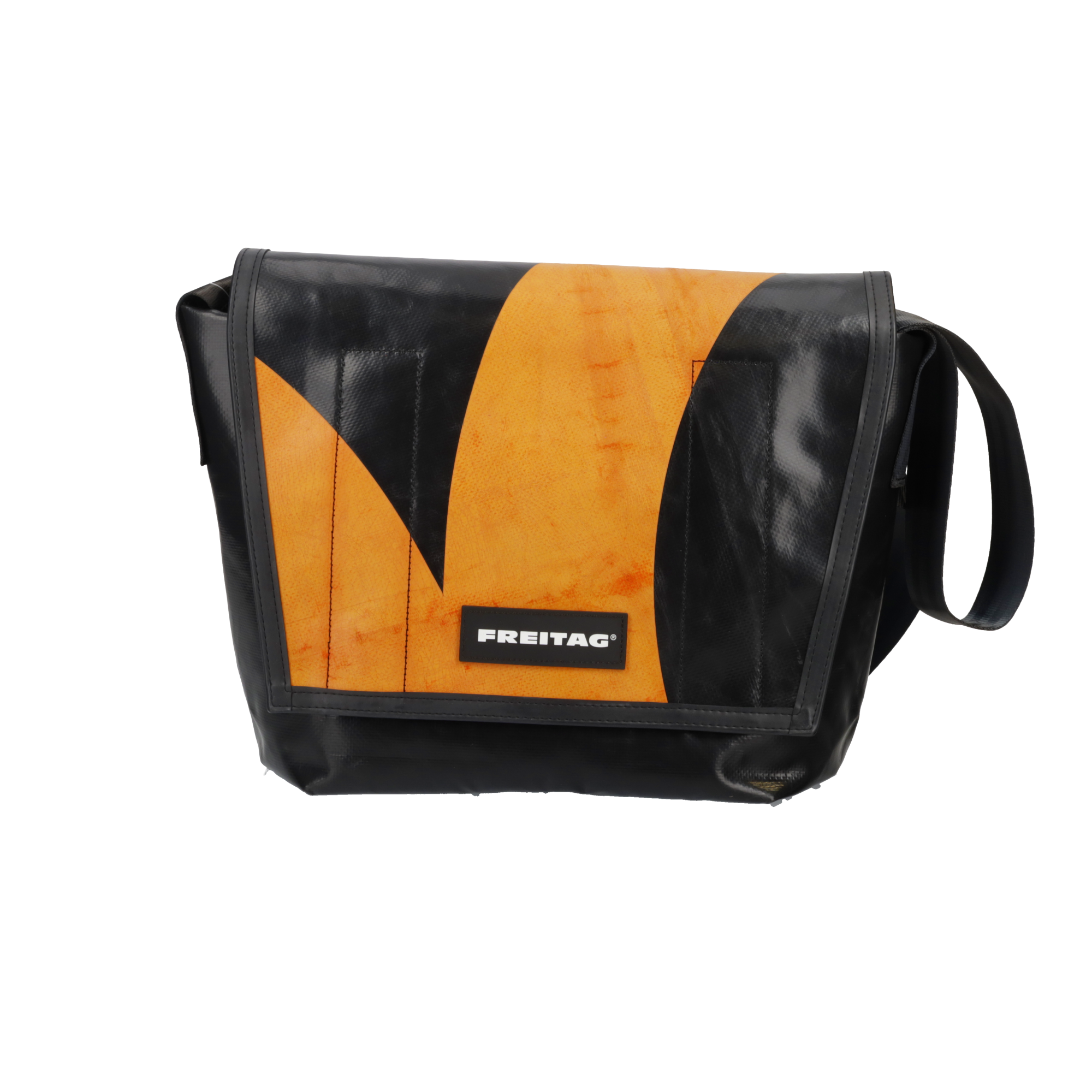 バッグ FREITAG F411 FREITAG フライターグ F411 SLEEVE FOR LAPTOP 13